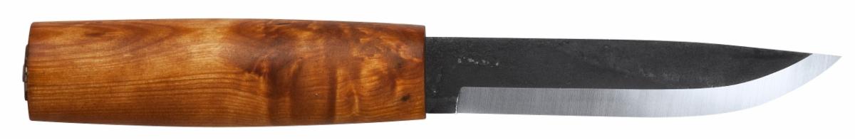Helle Viking - Energize Trek