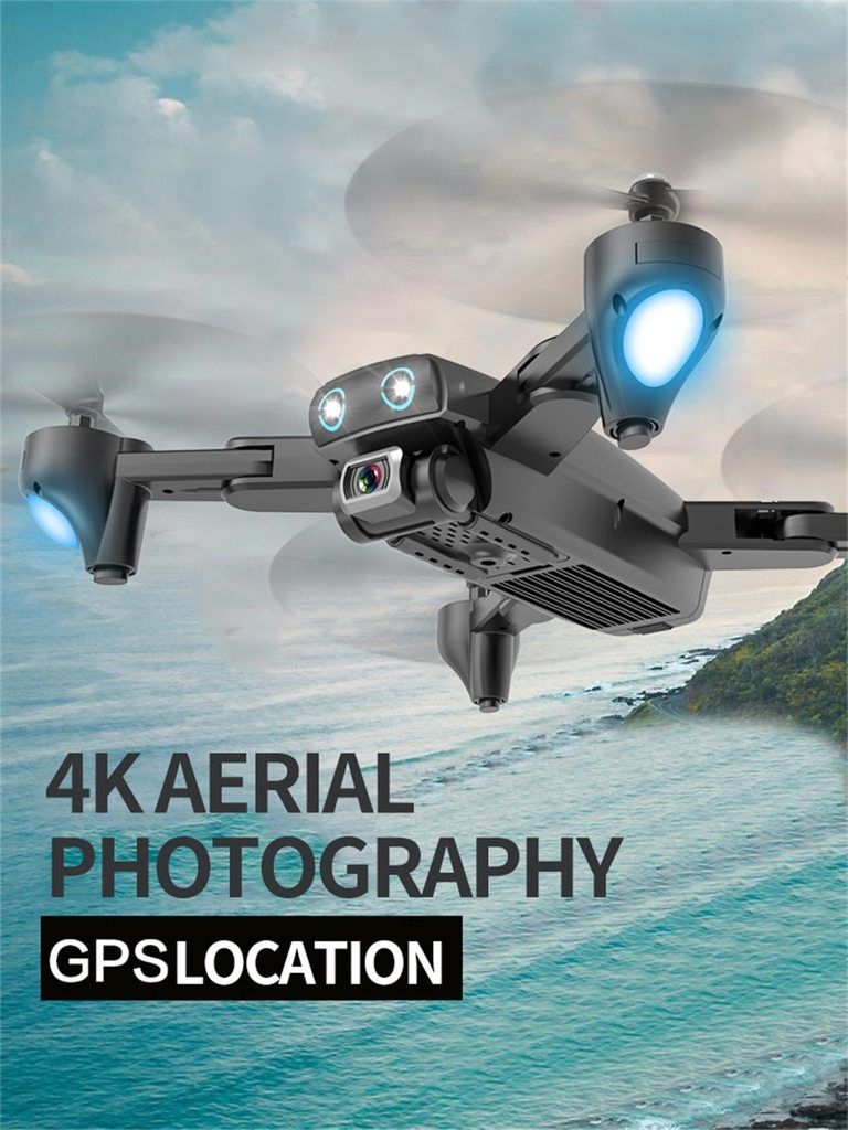 436687121