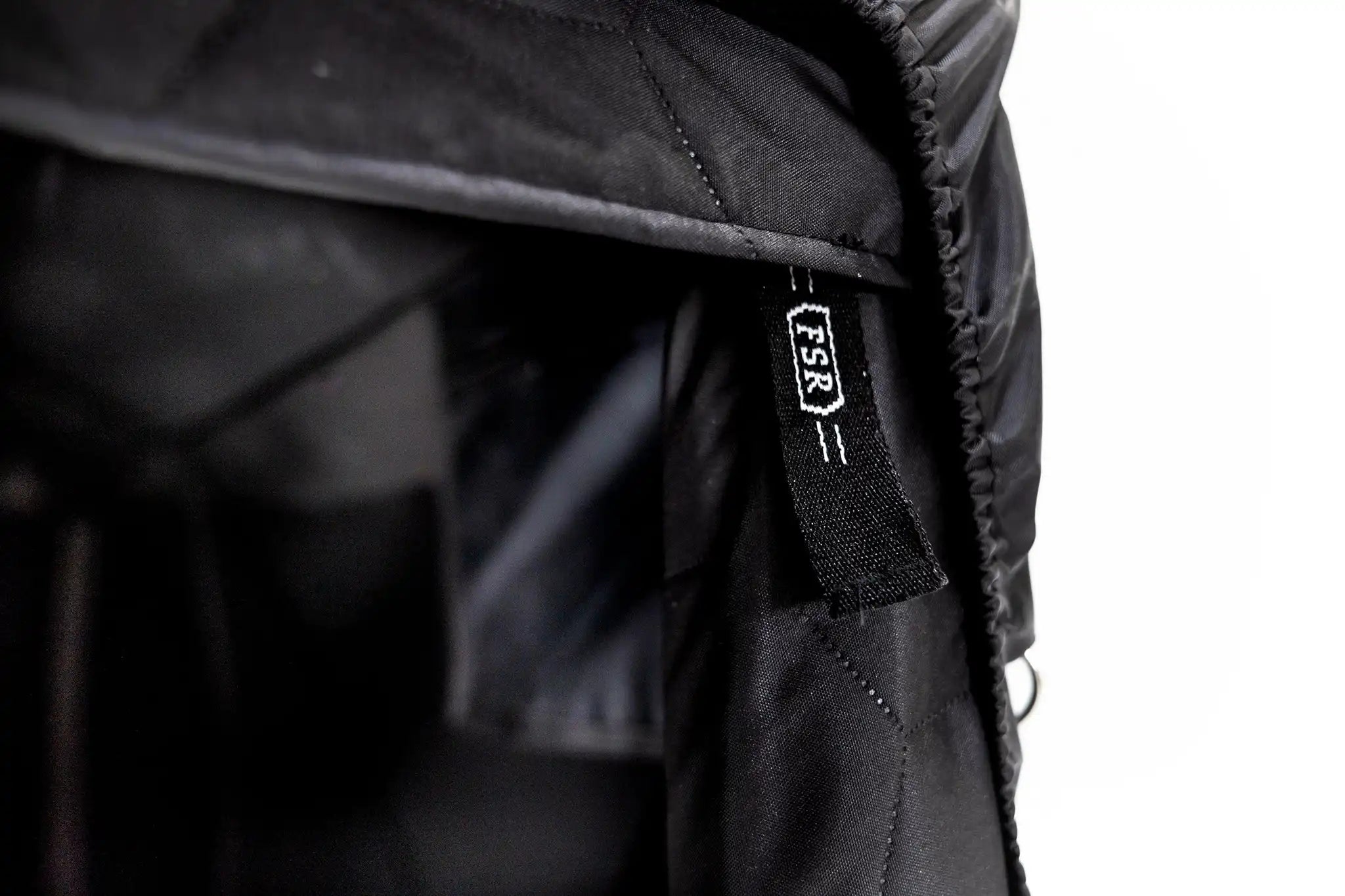 Hub 4 Double Tent - Energize Trek