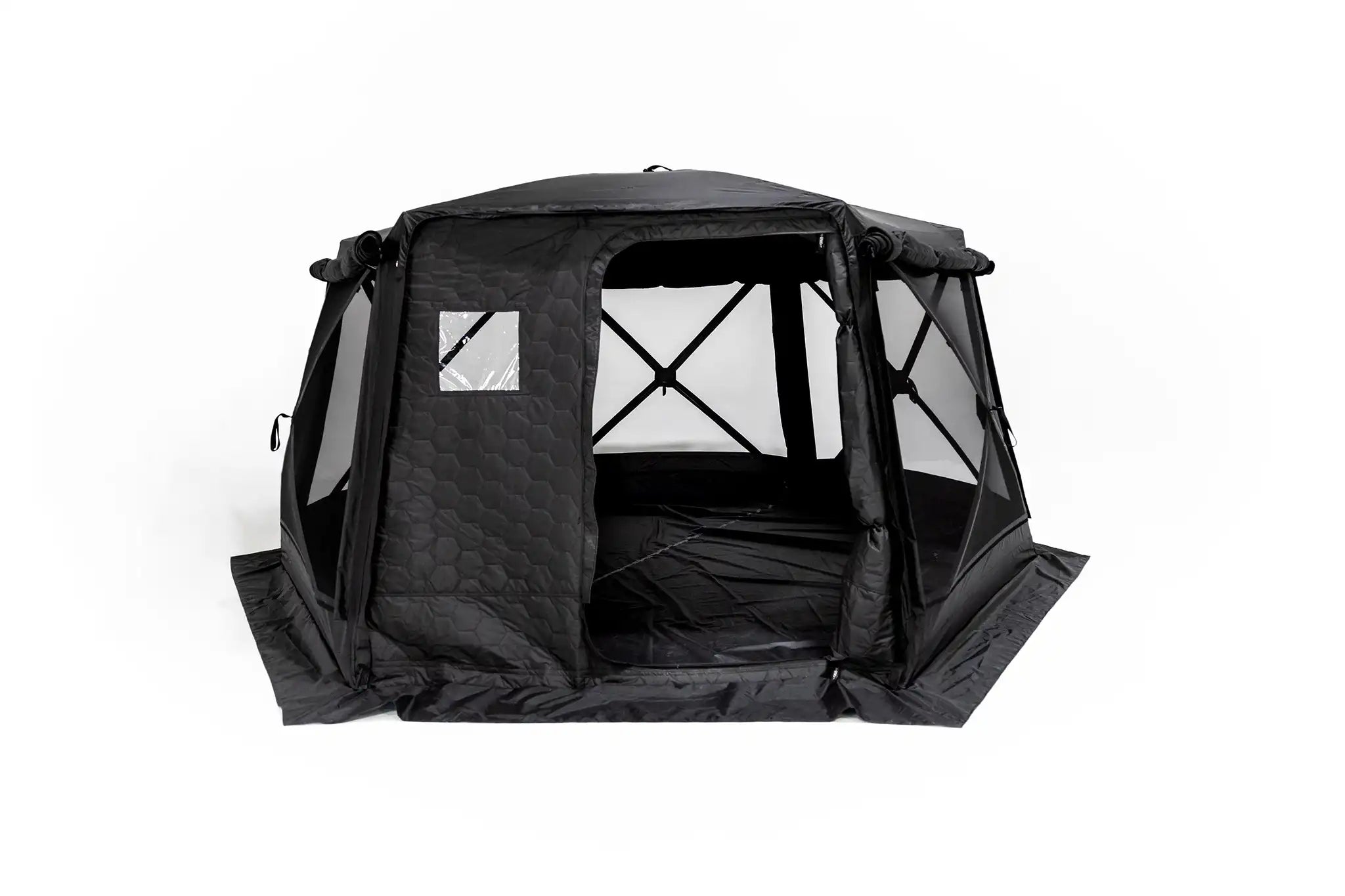 Hub 6XL Tent - Energize Trek