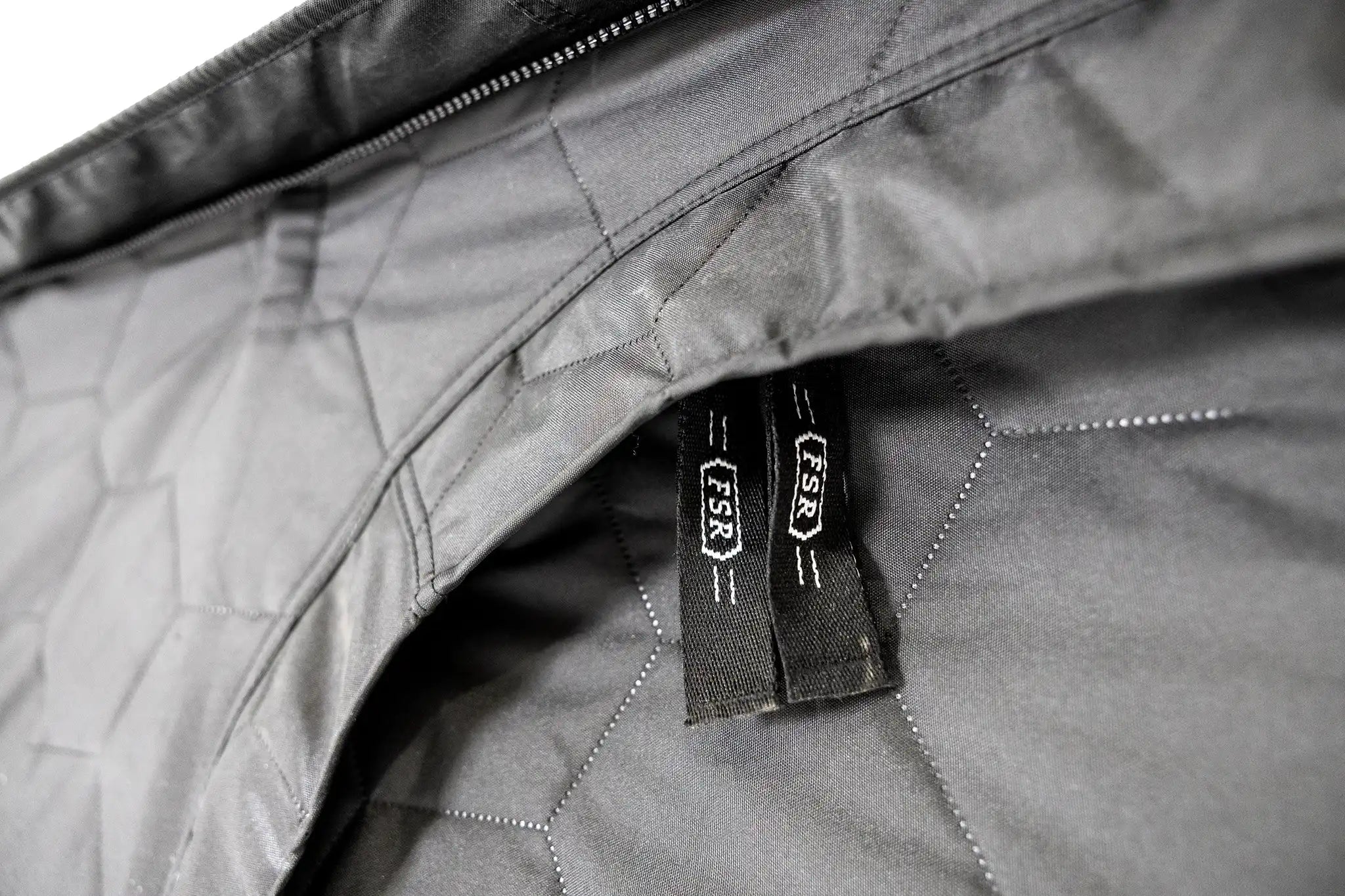 Hub 6XL Tent - Energize Trek