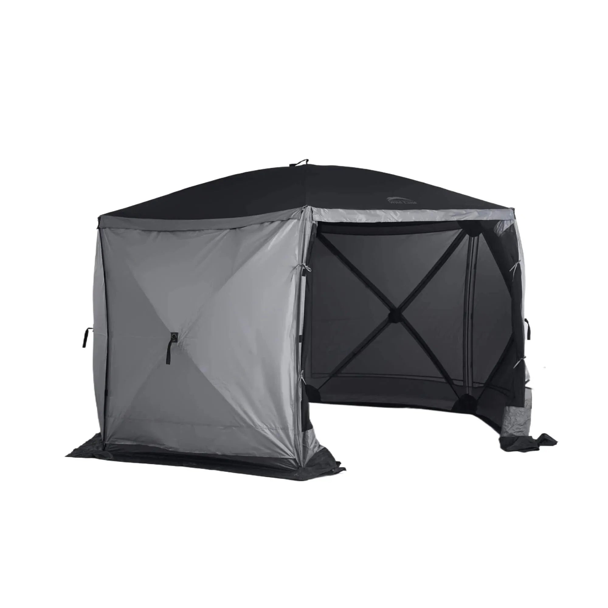 Hub Screen house 600 - Energize Trek
