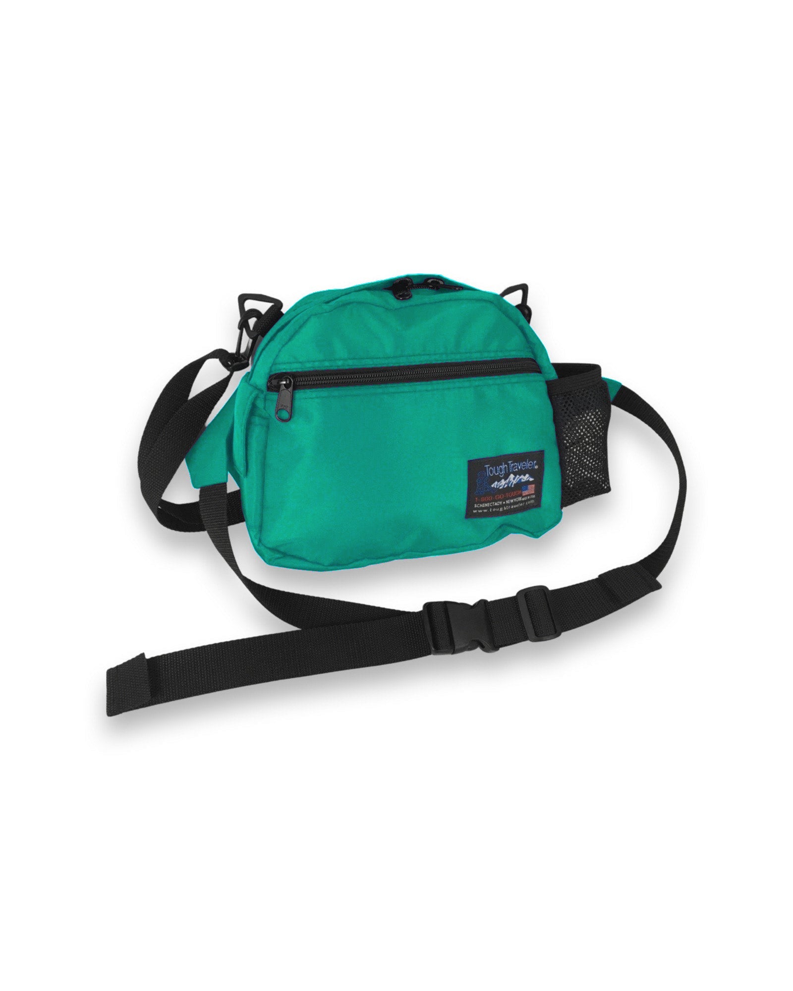 HUGGER Waist Pack