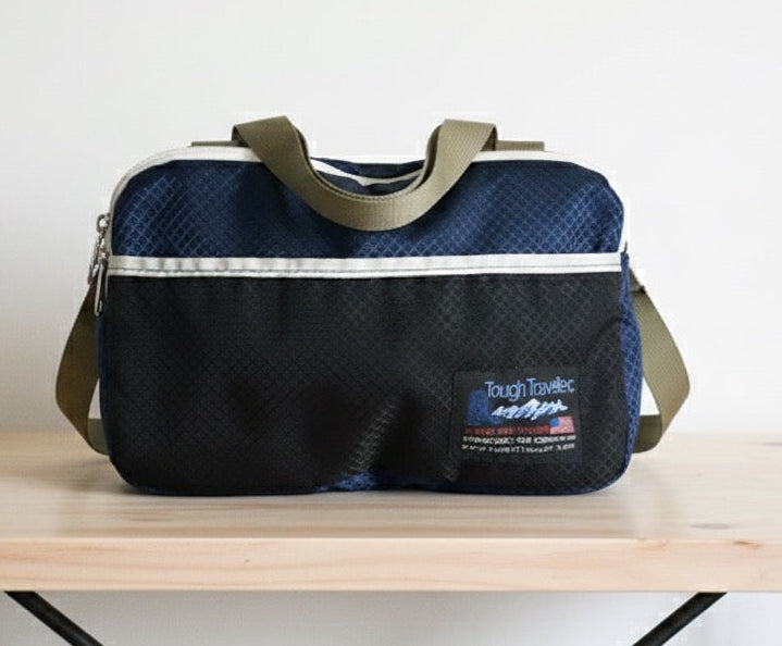MIXI Purse
