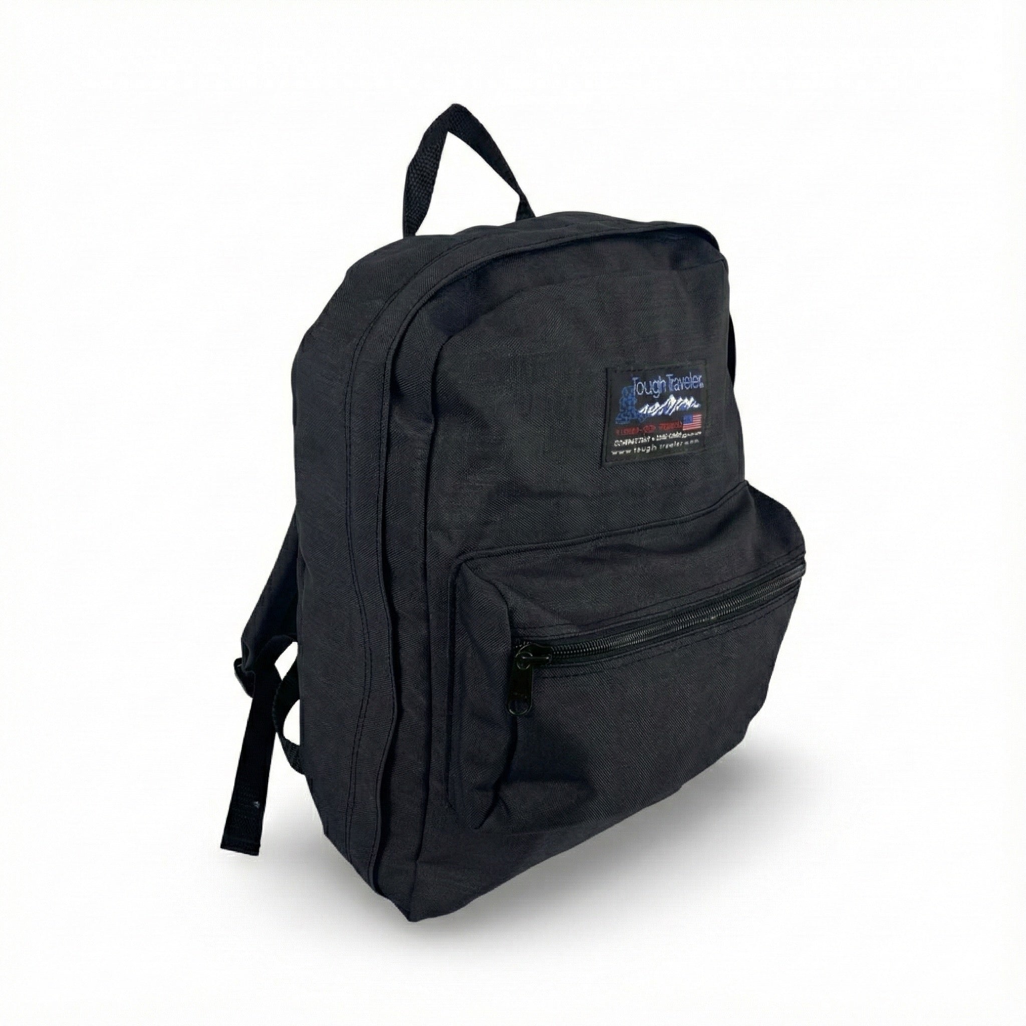 OTHELLO Kid's Backpack