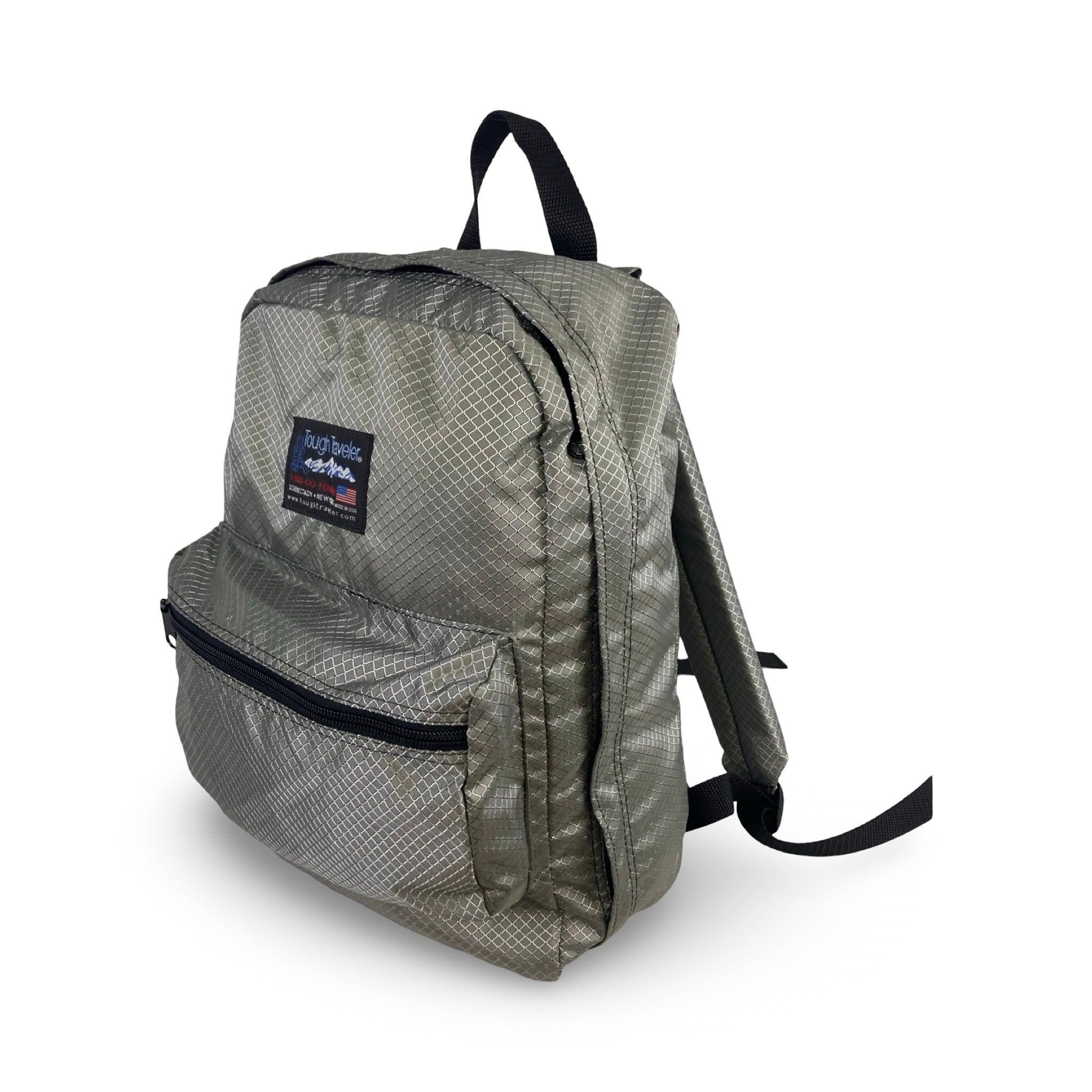 OTHELLO Kid's Backpack