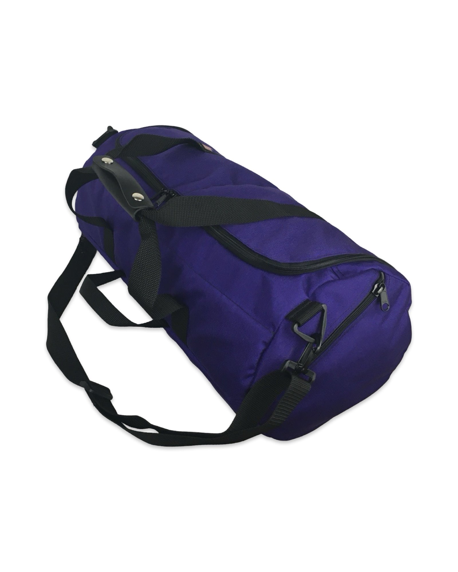 ROLLUP Garment Duffel