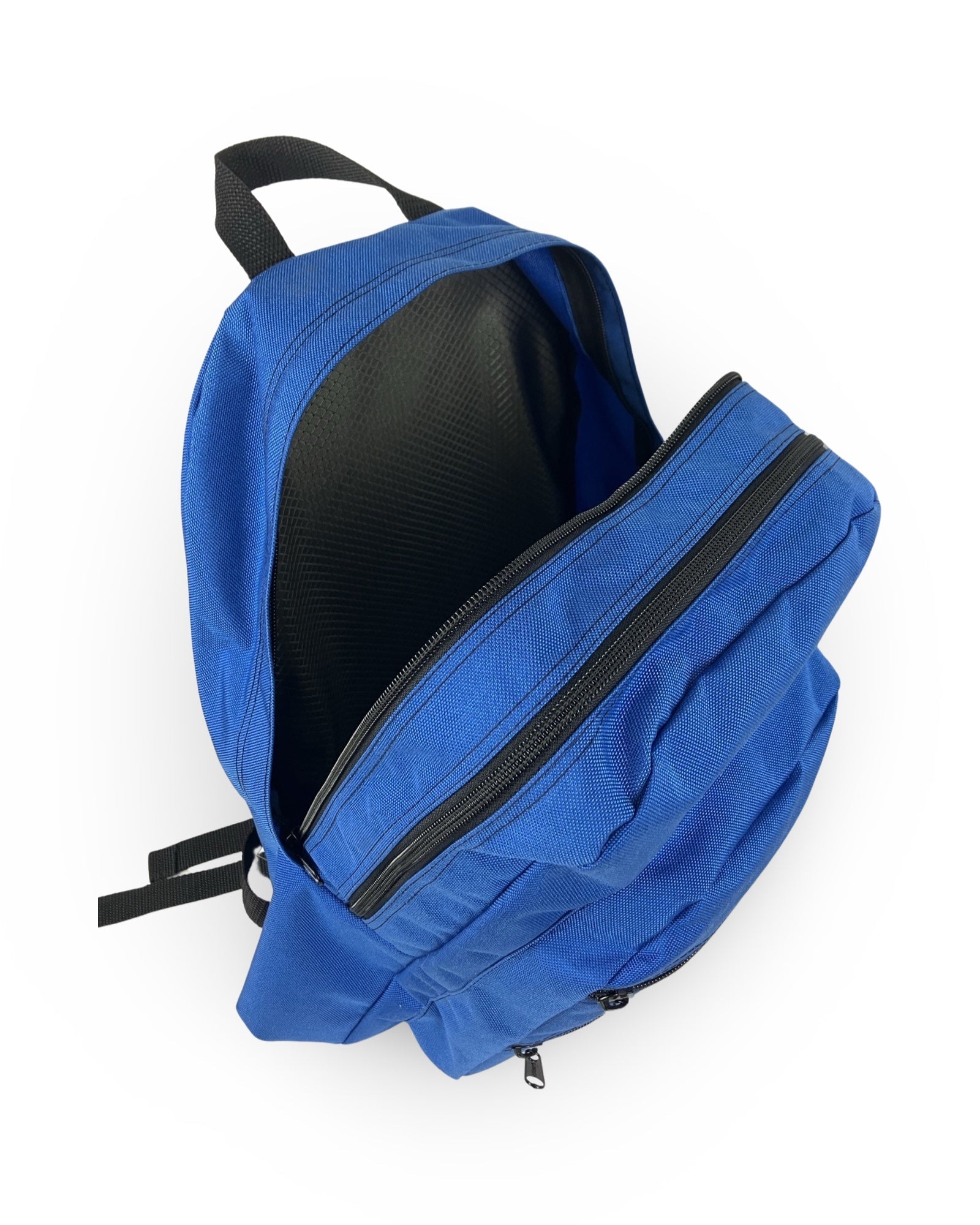 DOUBLE CAYUGA Backpack