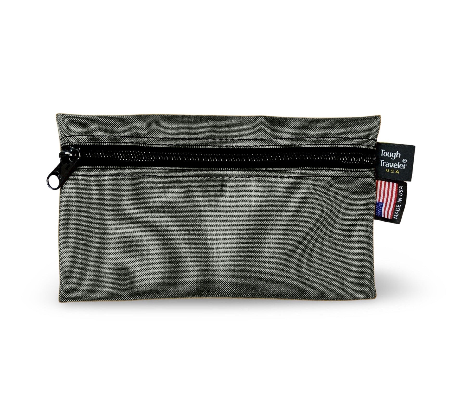 PENCIL POUCH