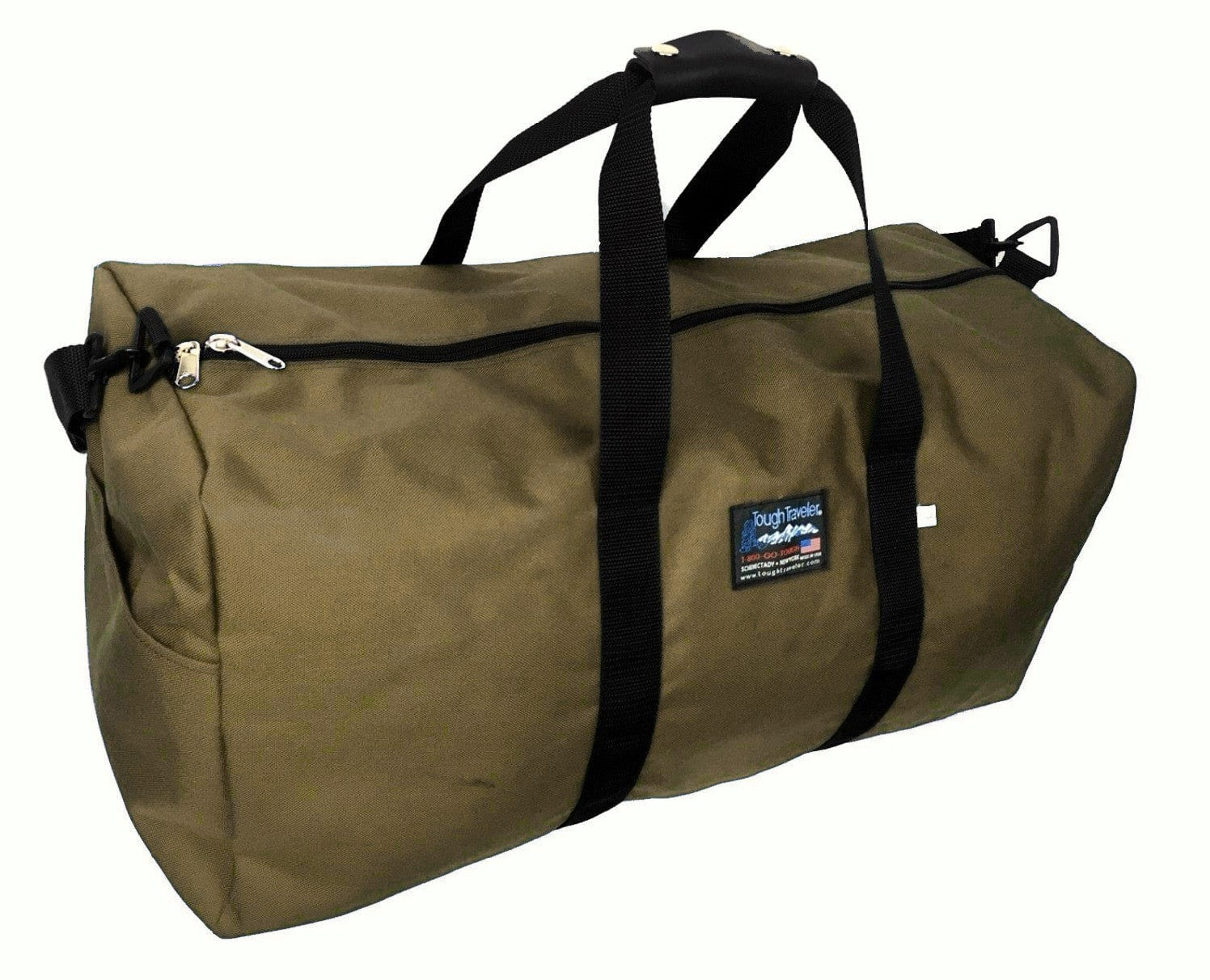 PRESTIGE Duffel