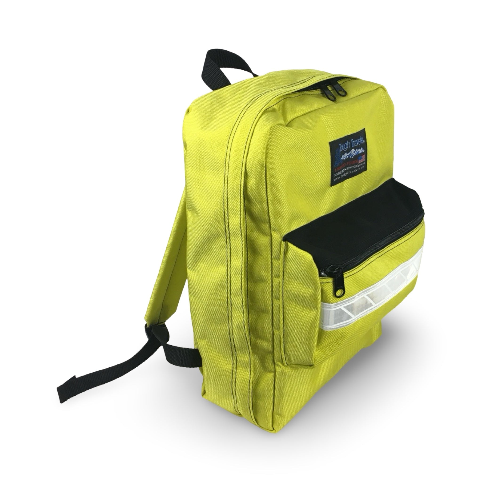 OTHELLO Kid's Backpack