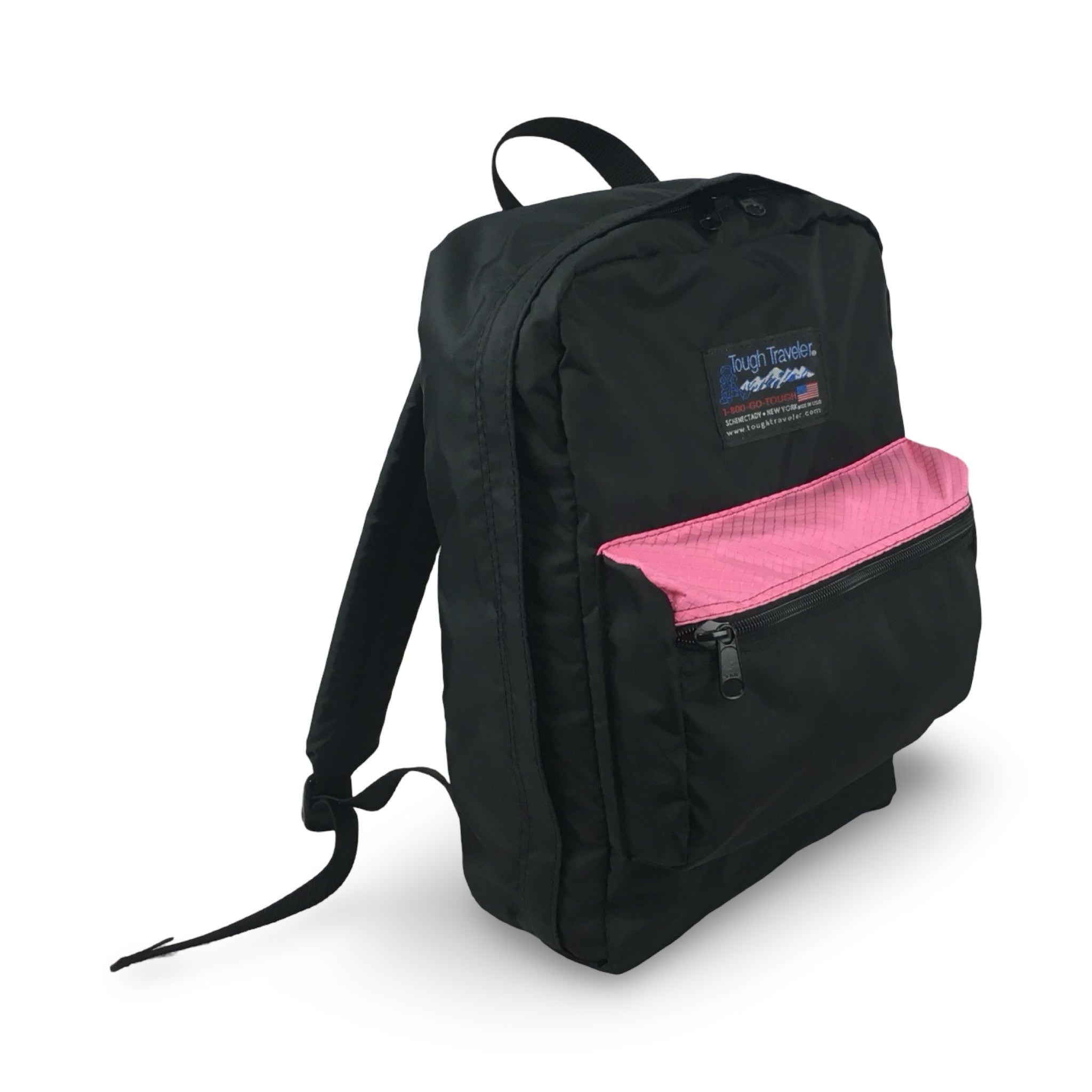 OTHELLO Kid's Backpack