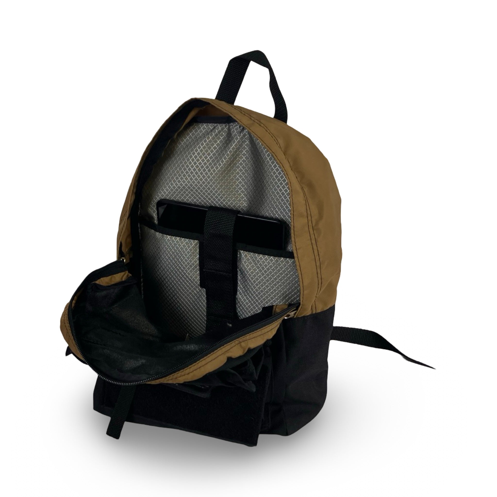 PIPER Tablet Backpack