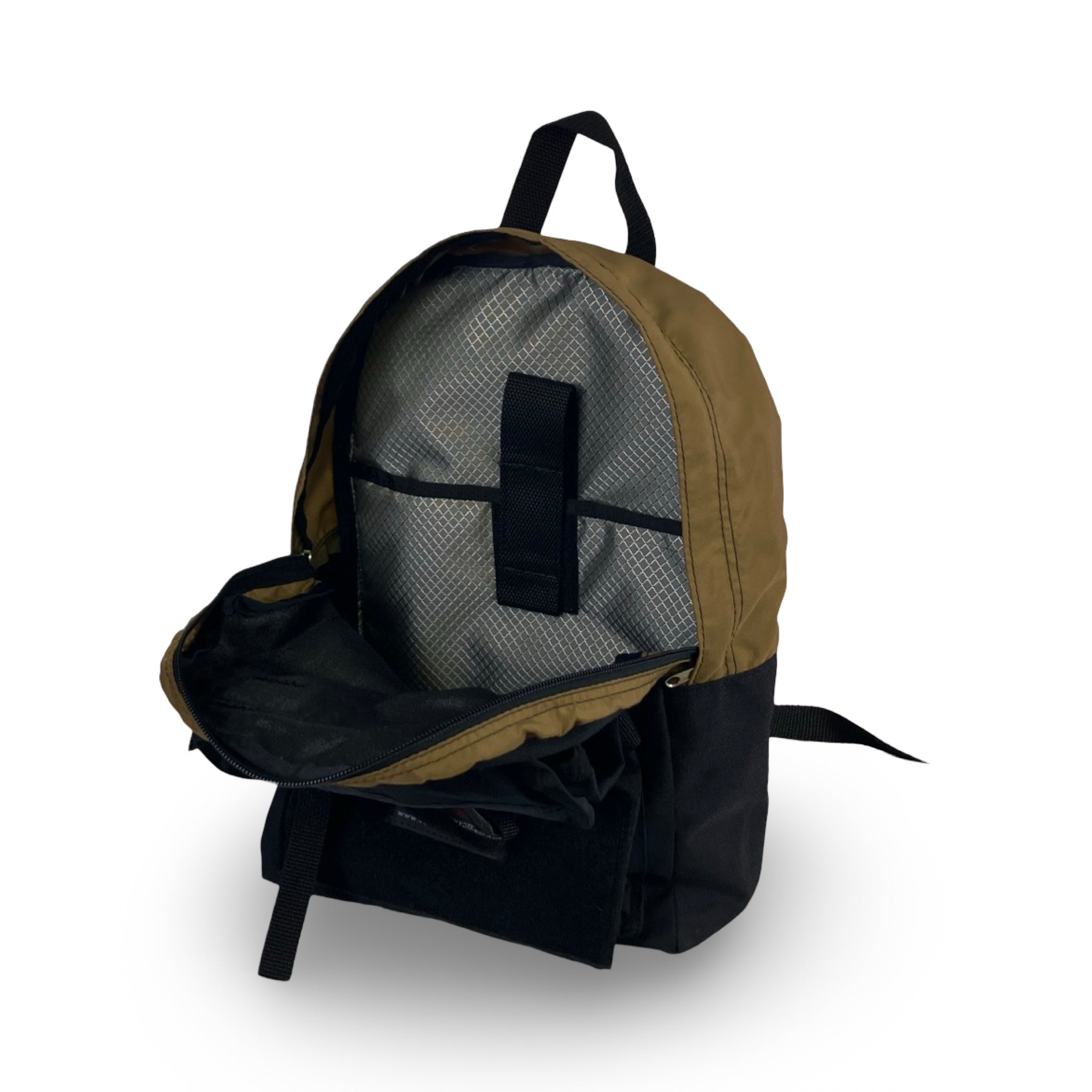 PIPER Tablet Backpack