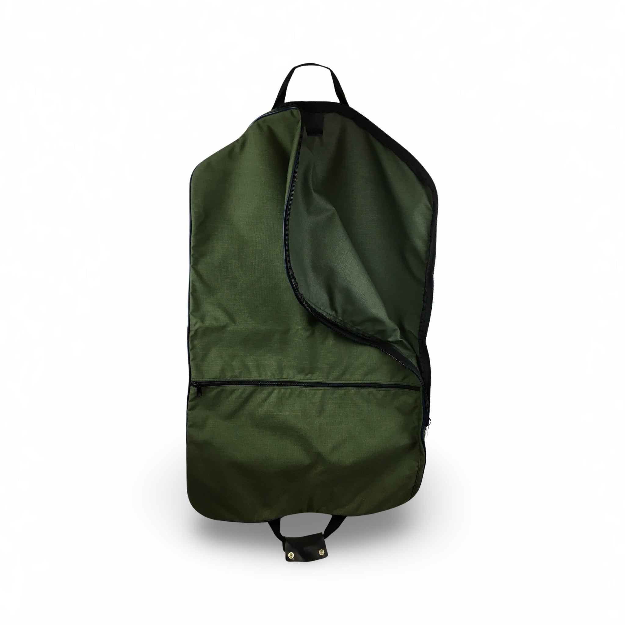 SUITER Garment Bag