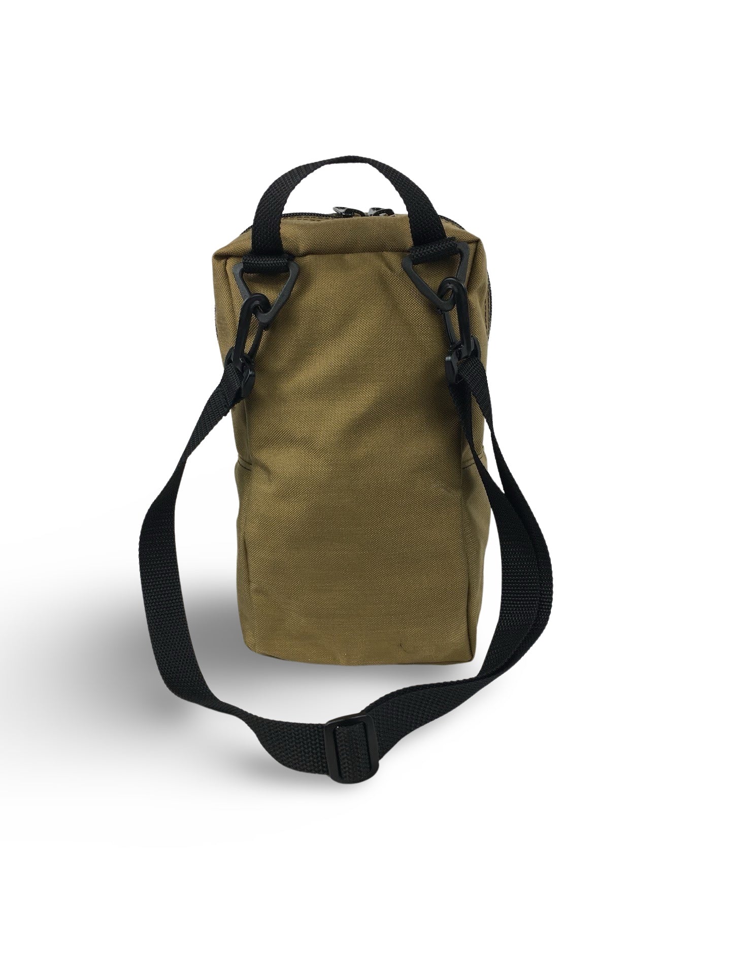 TRAVEL KIT