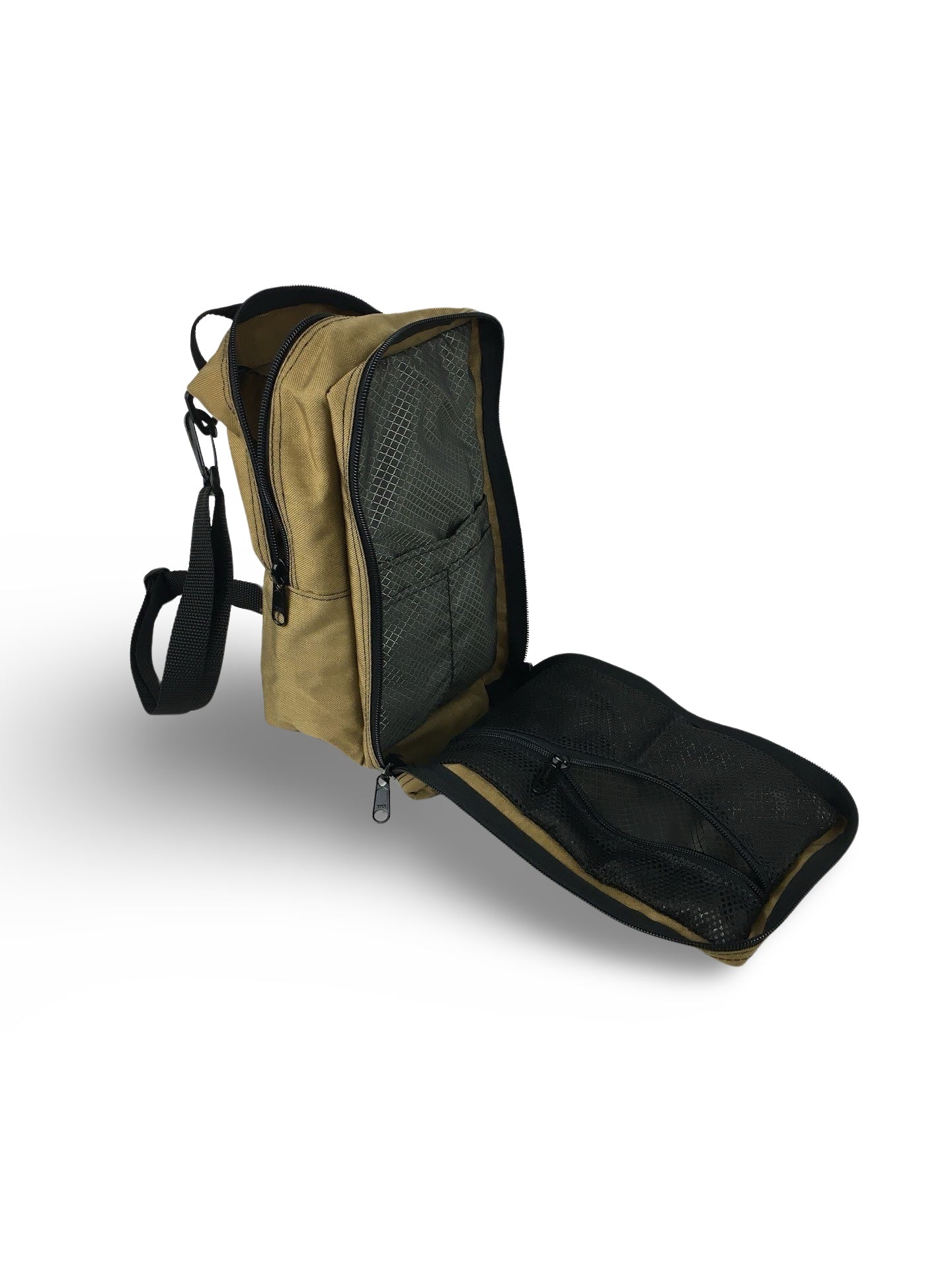 TRAVEL KIT