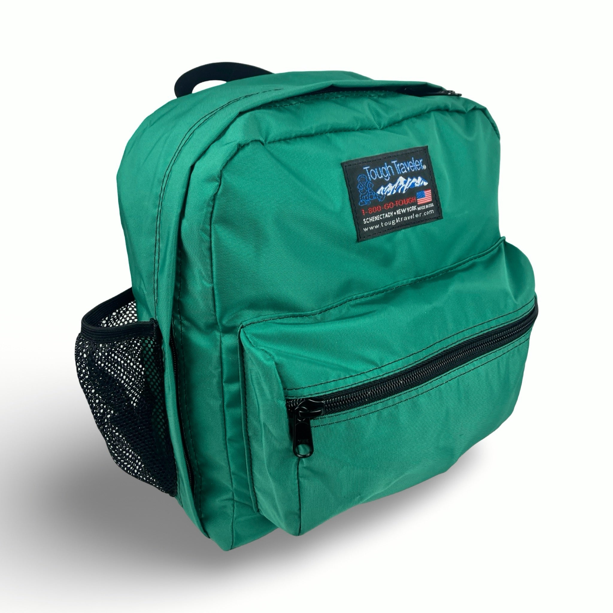 ELEMENTARY Child’s Backpack