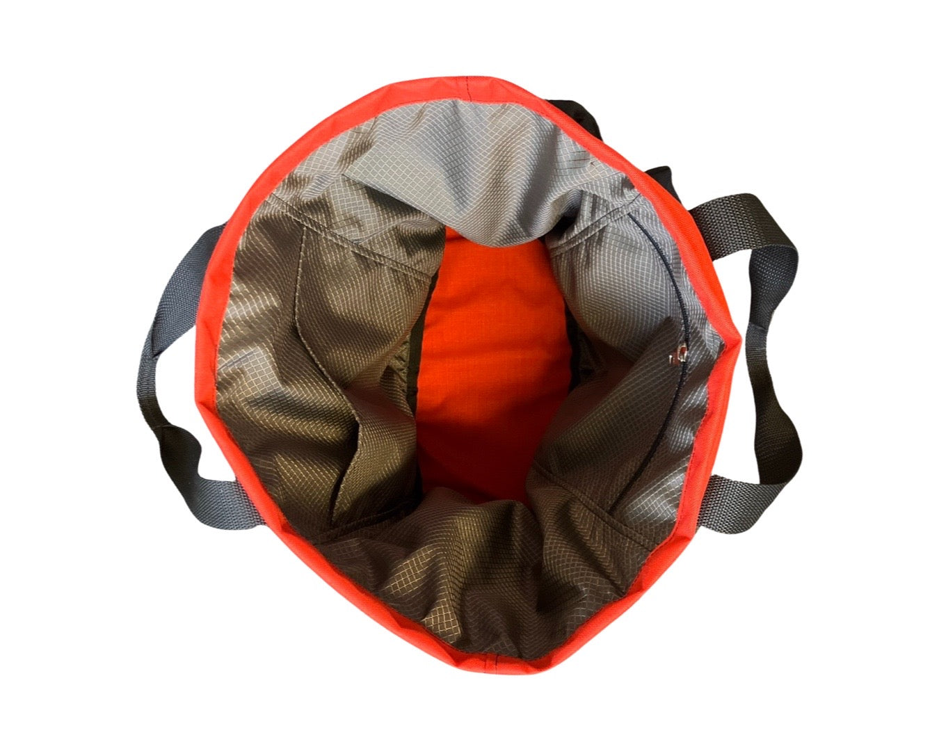 WORKMAN Tote