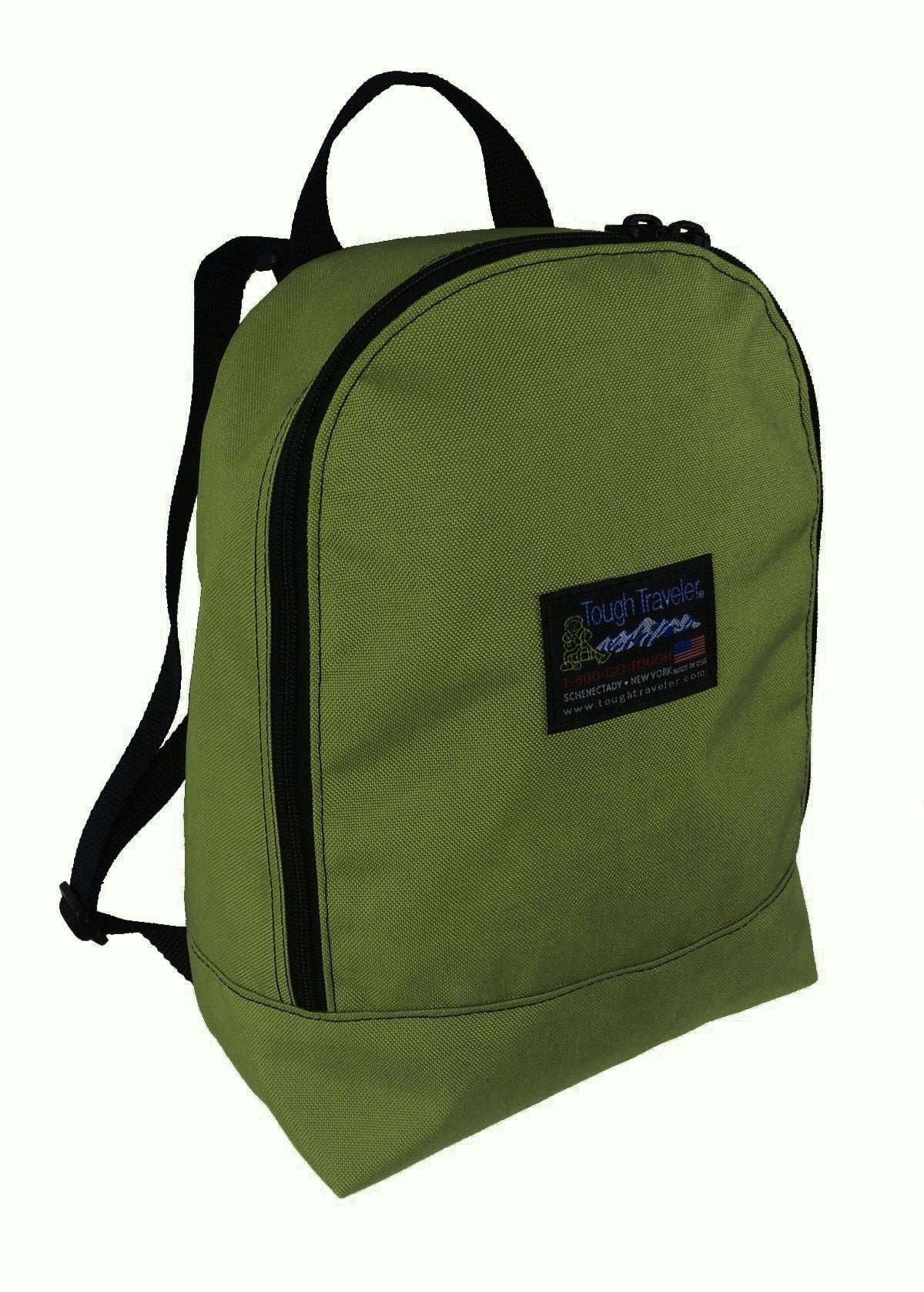 TEARDROP Simple Pack