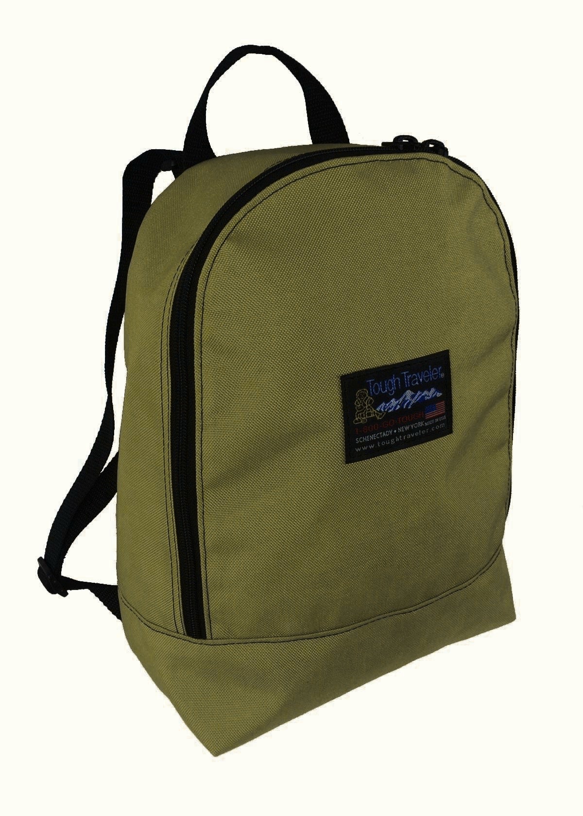 TEARDROP Simple Pack