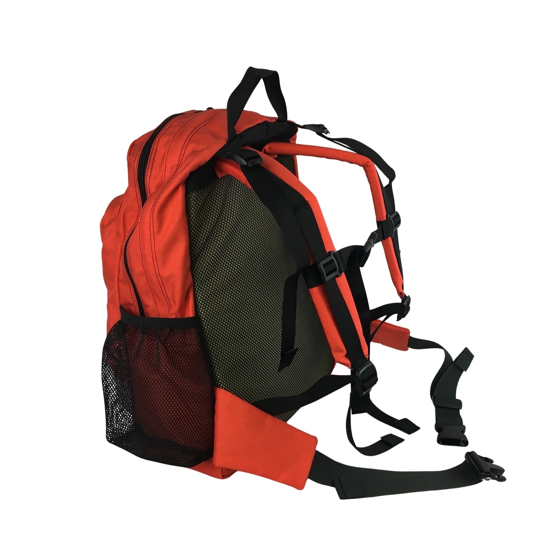 SUPER CAY Ergonomic Backpack