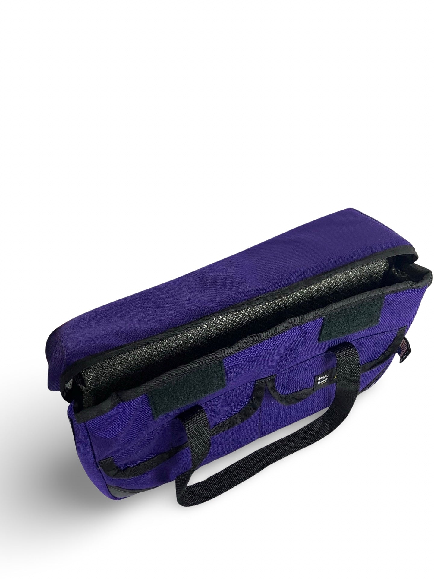 LAPTOP INSERT DB
