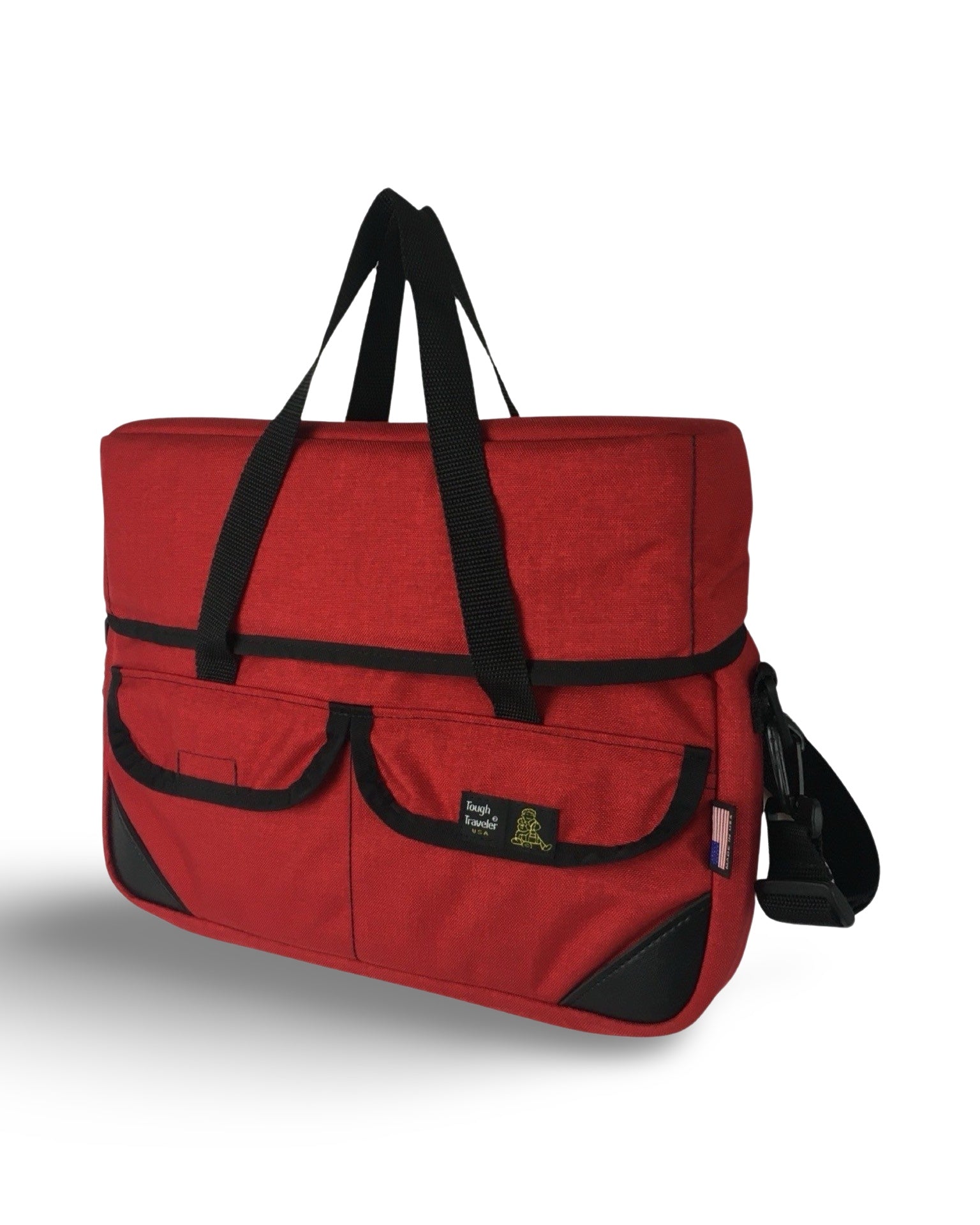 LAPTOP INSERT DB