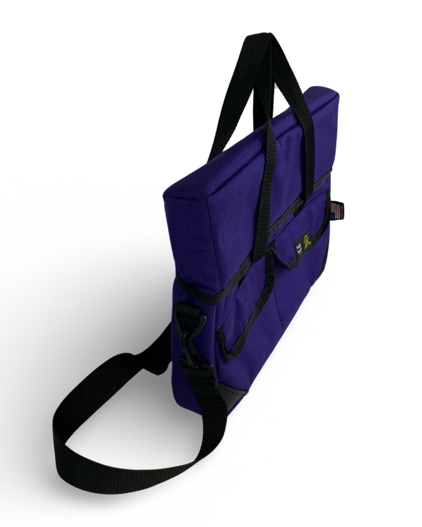 LAPTOP INSERT DB