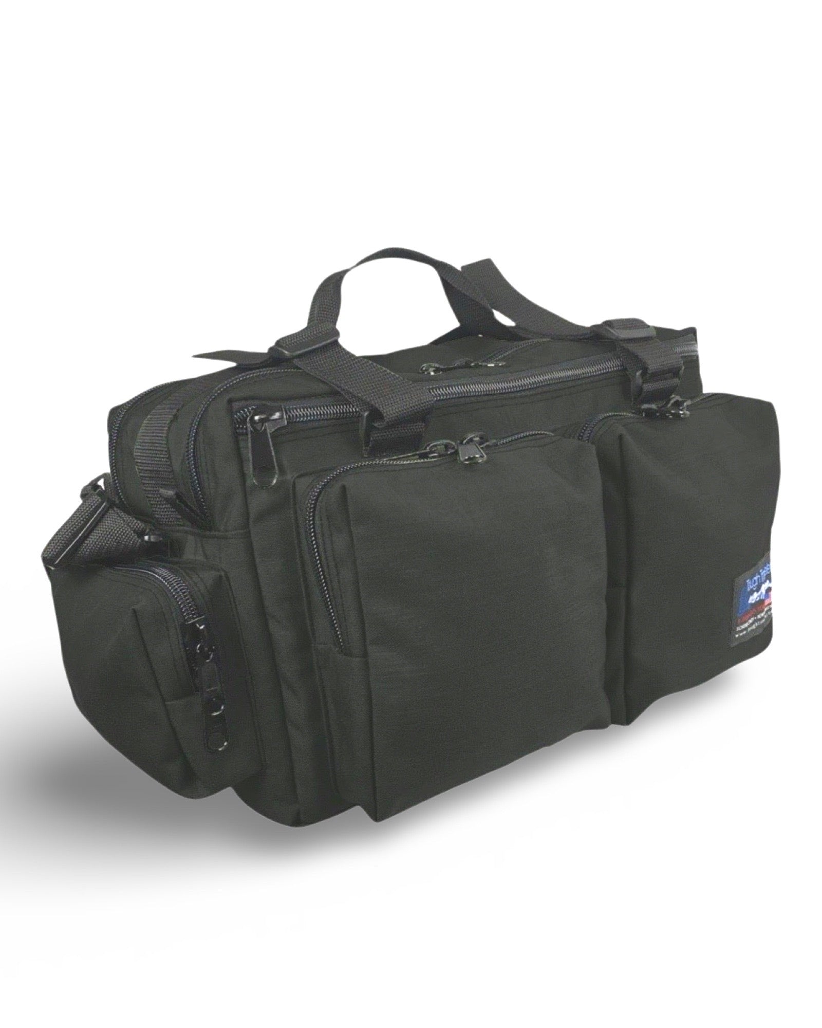 CAMERA BAG #481