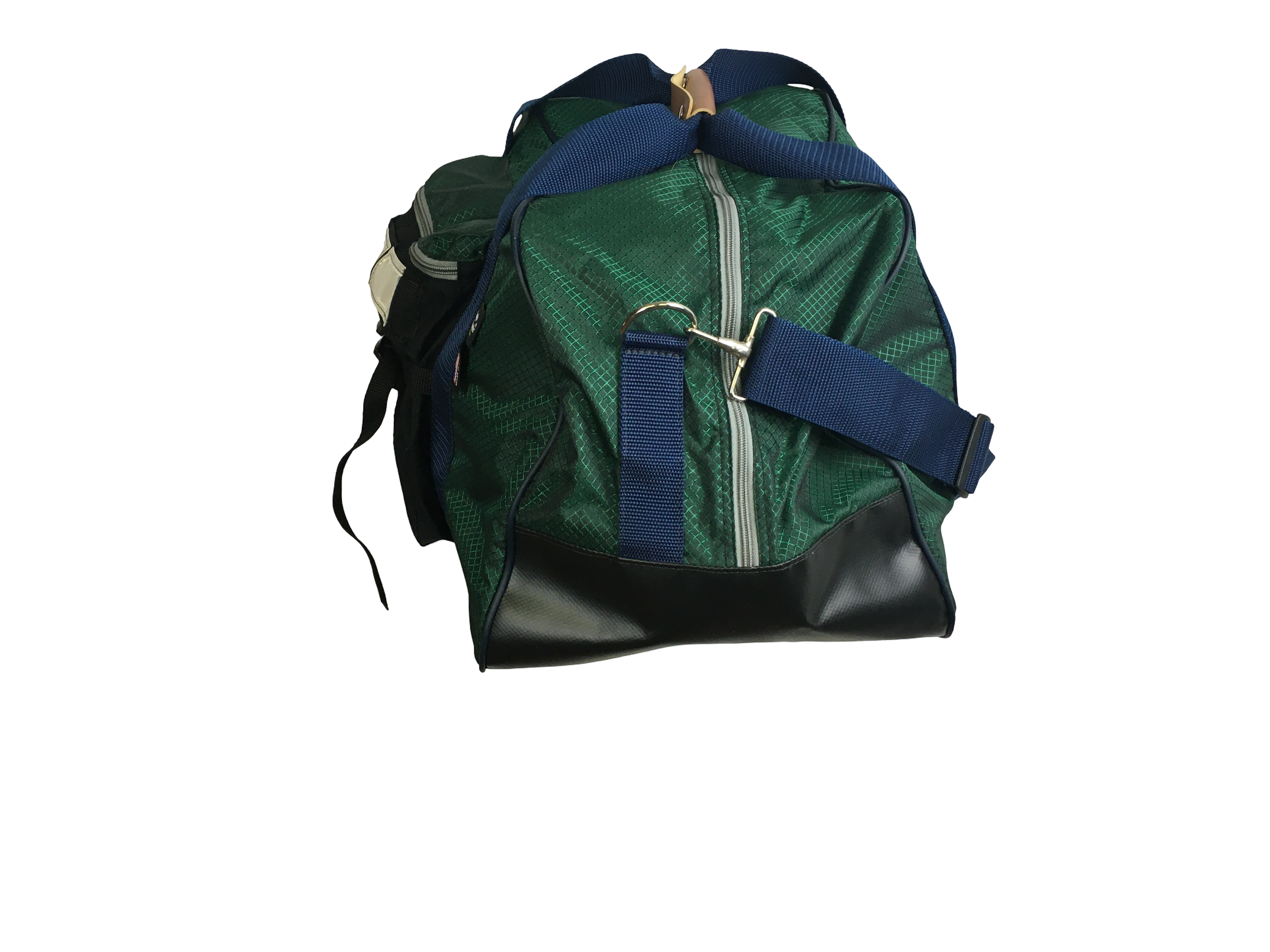 EURO DUFFEL Deluxe