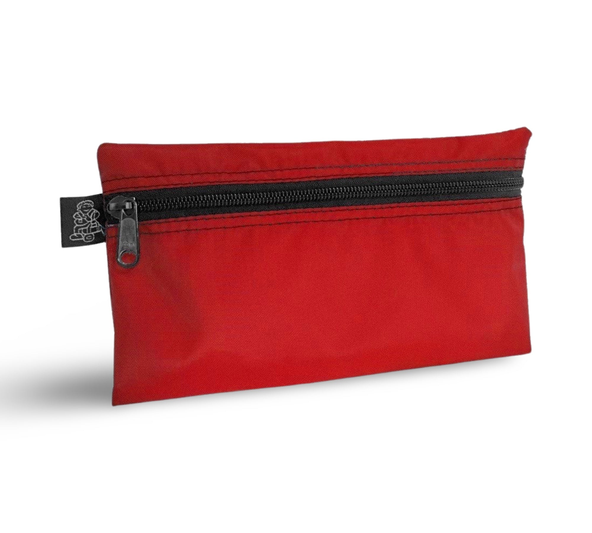 PENCIL POUCH