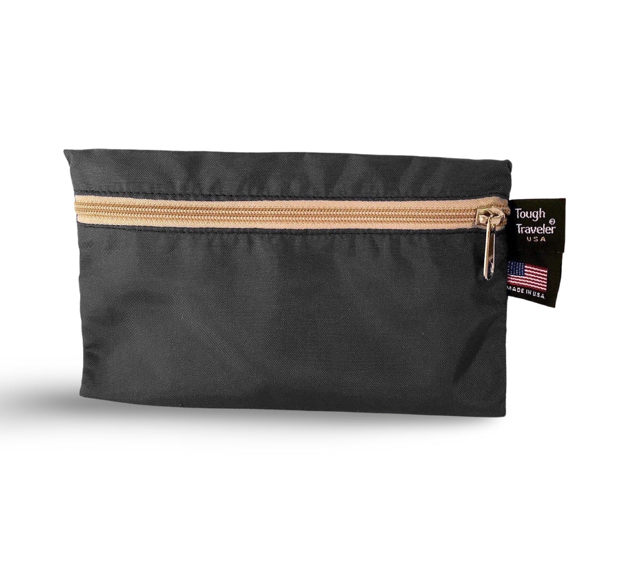 PENCIL POUCH