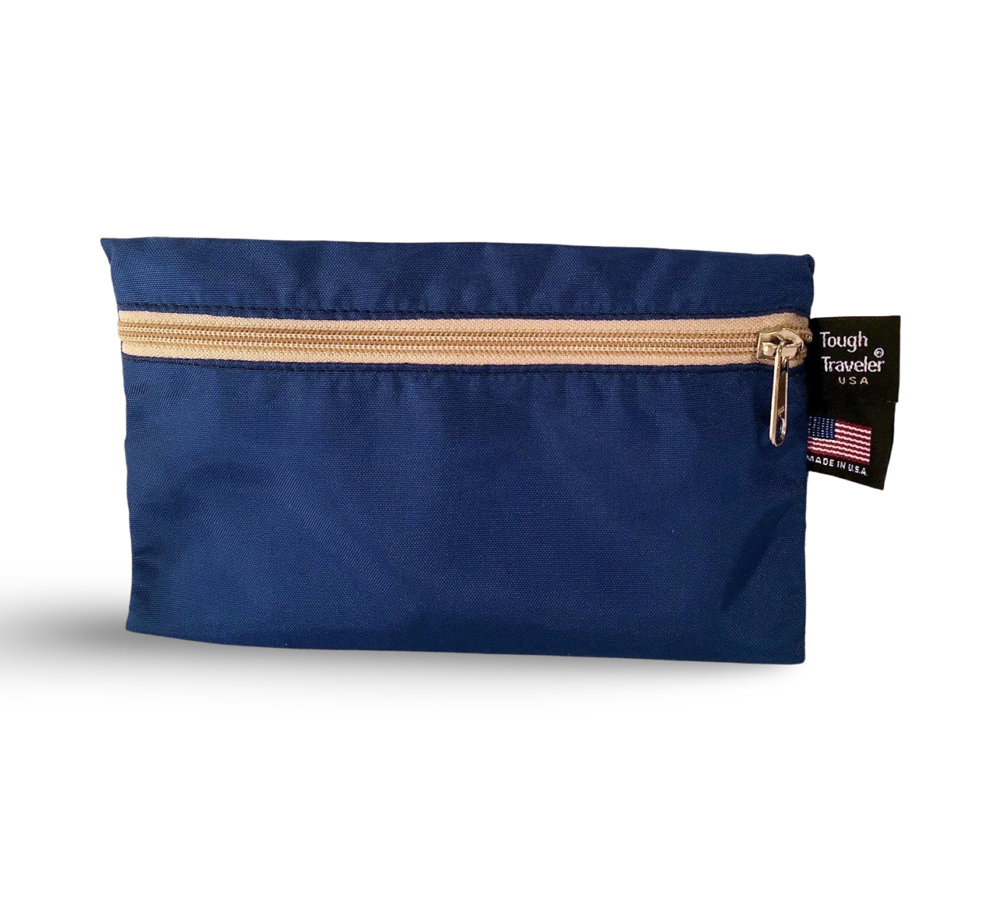 PENCIL POUCH