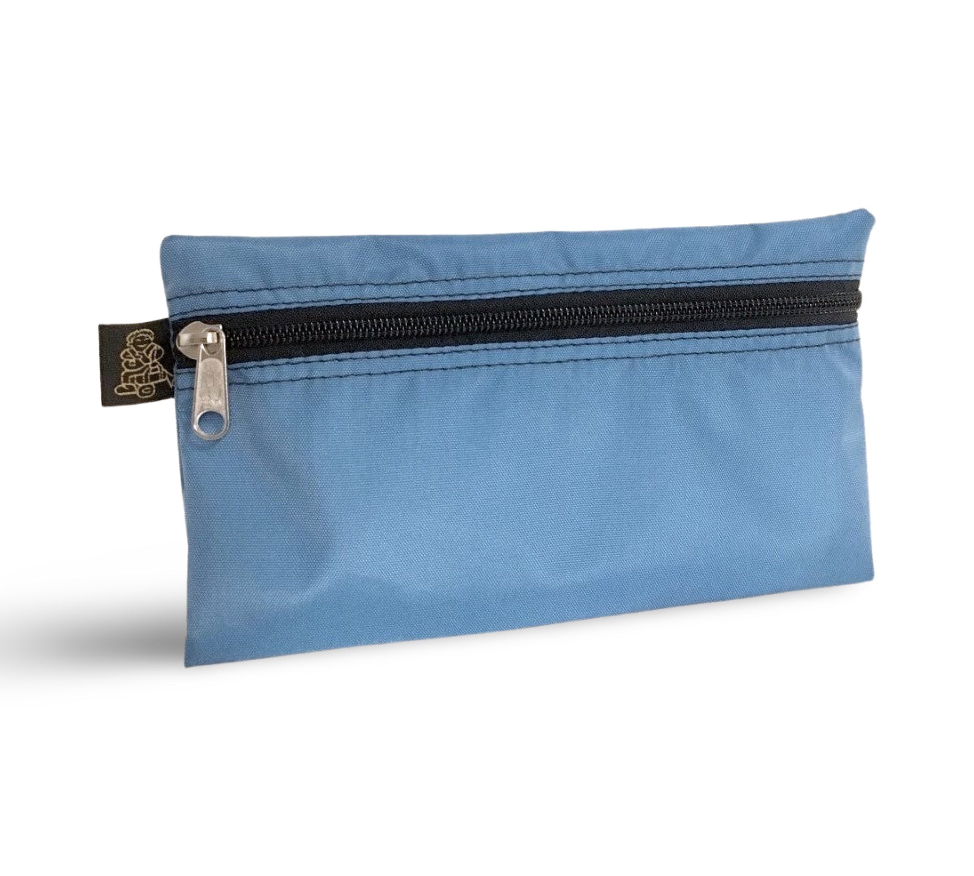 PENCIL POUCH