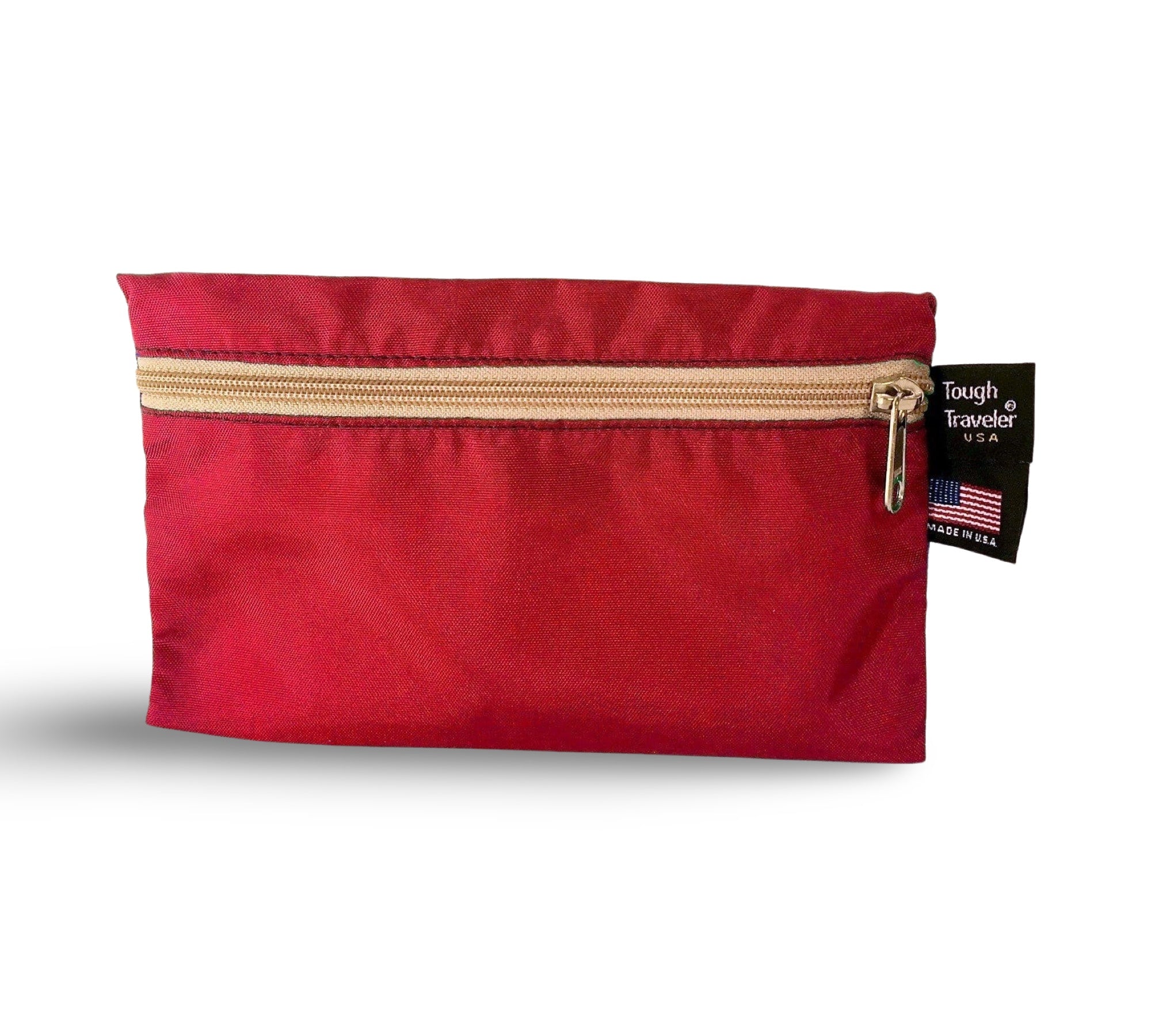 PENCIL POUCH