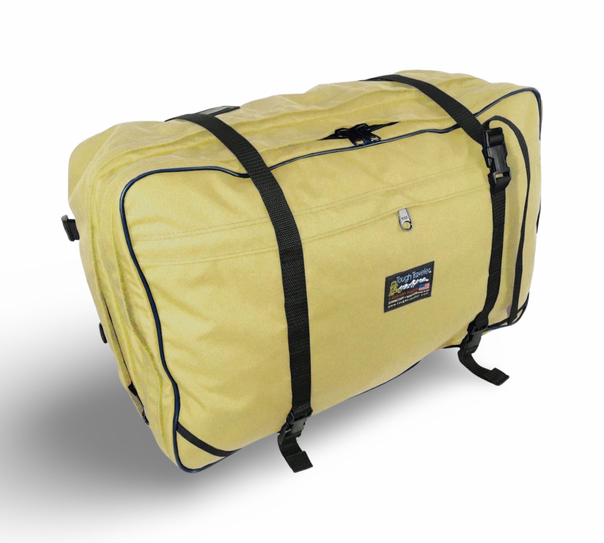 VENTURE Large Travel Backpack
