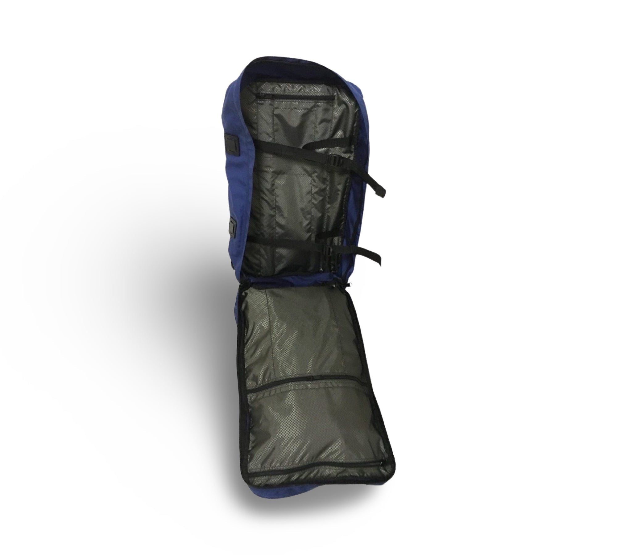 VENTURE Large Travel Backpack