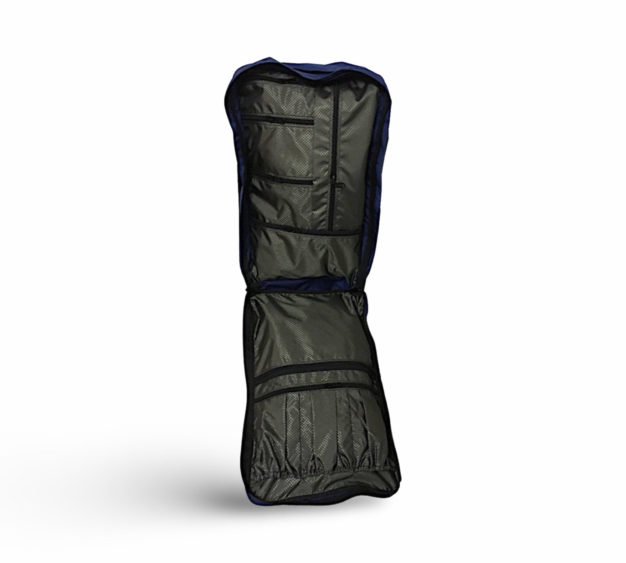 VENTURE Large Travel Backpack