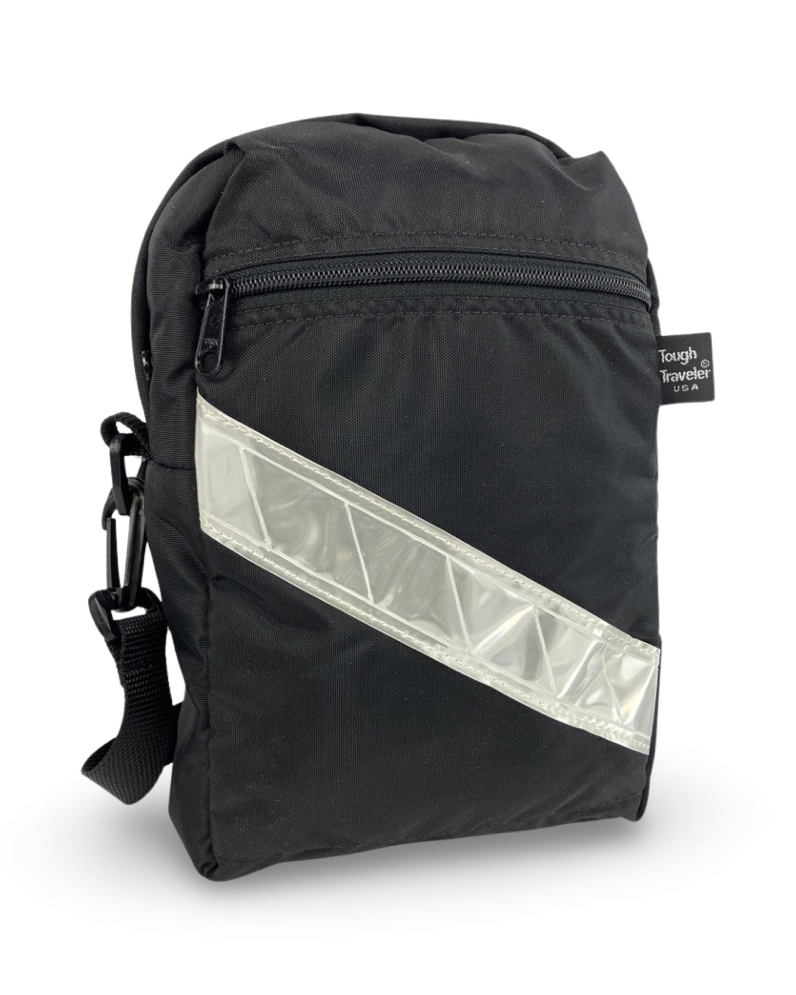 SIDE POCKET