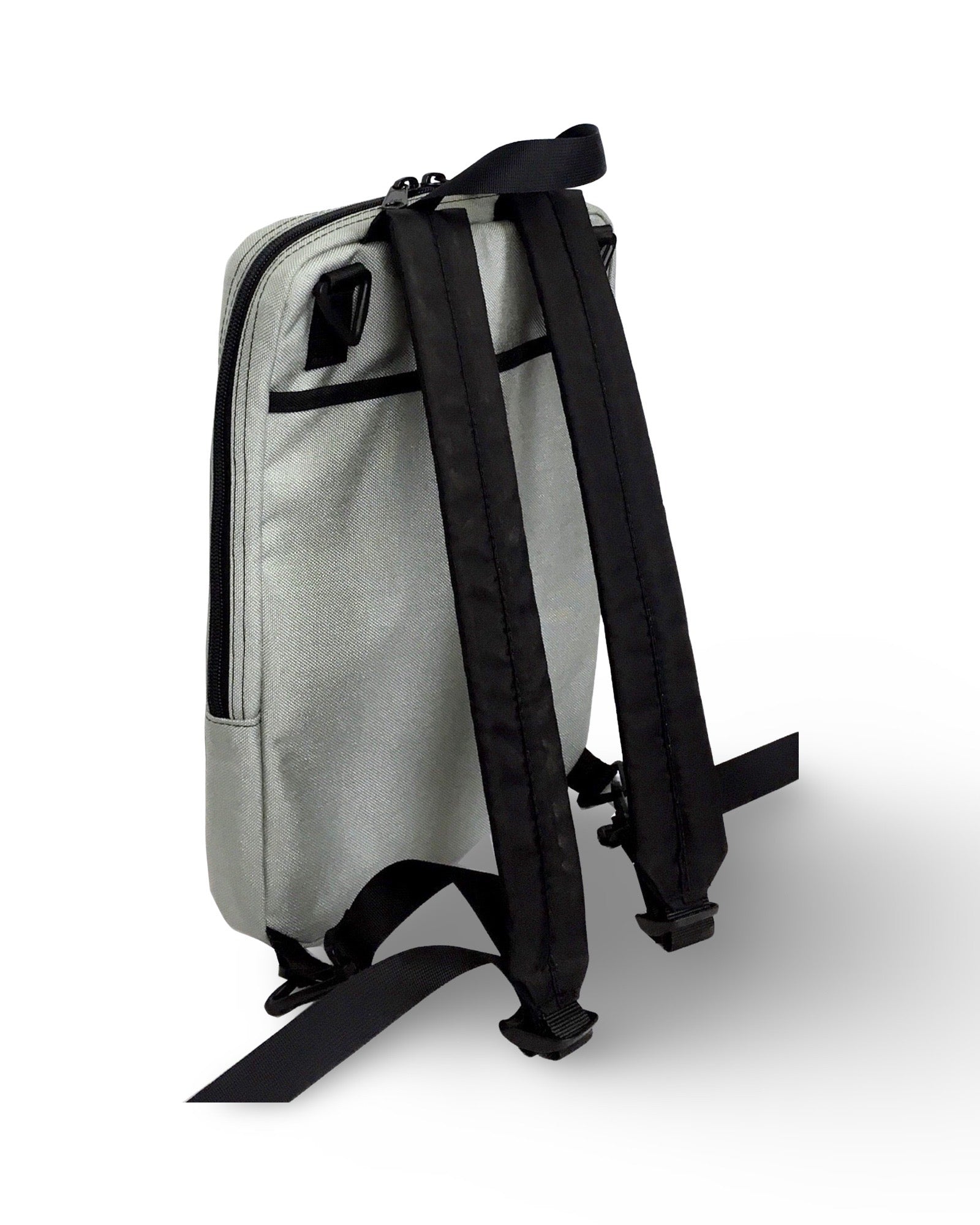 GOMBAC LITE Computer Bag