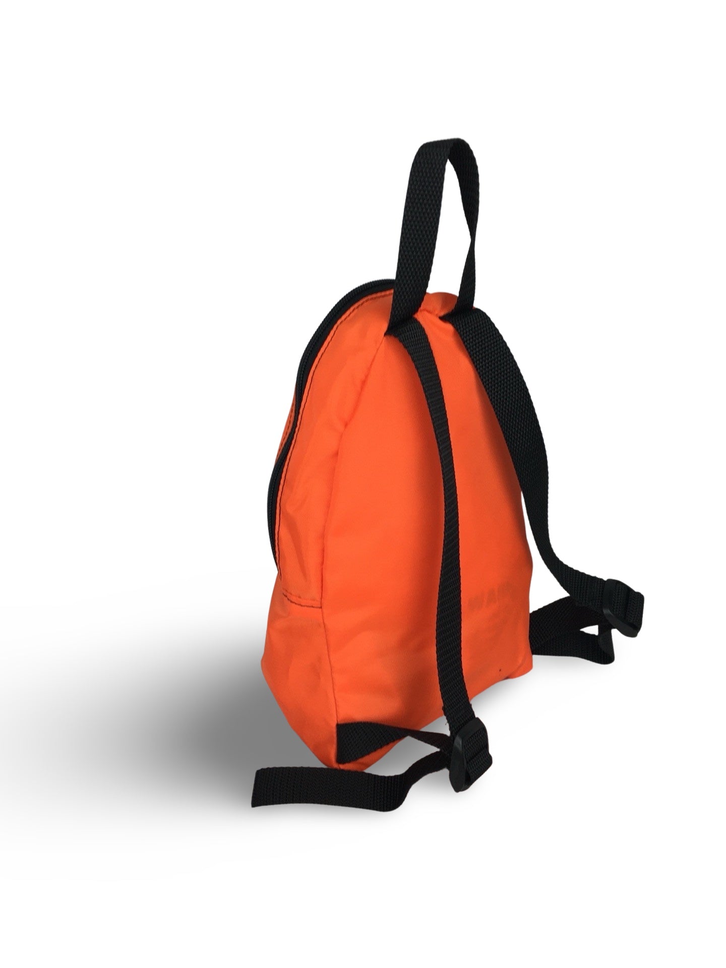 KIDDY PACK