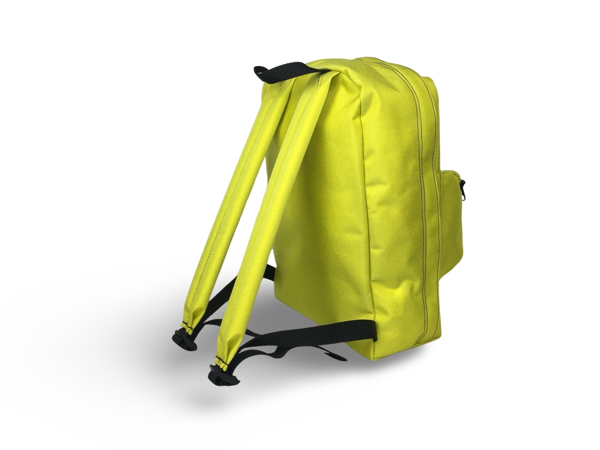 OTHELLO Kid's Backpack