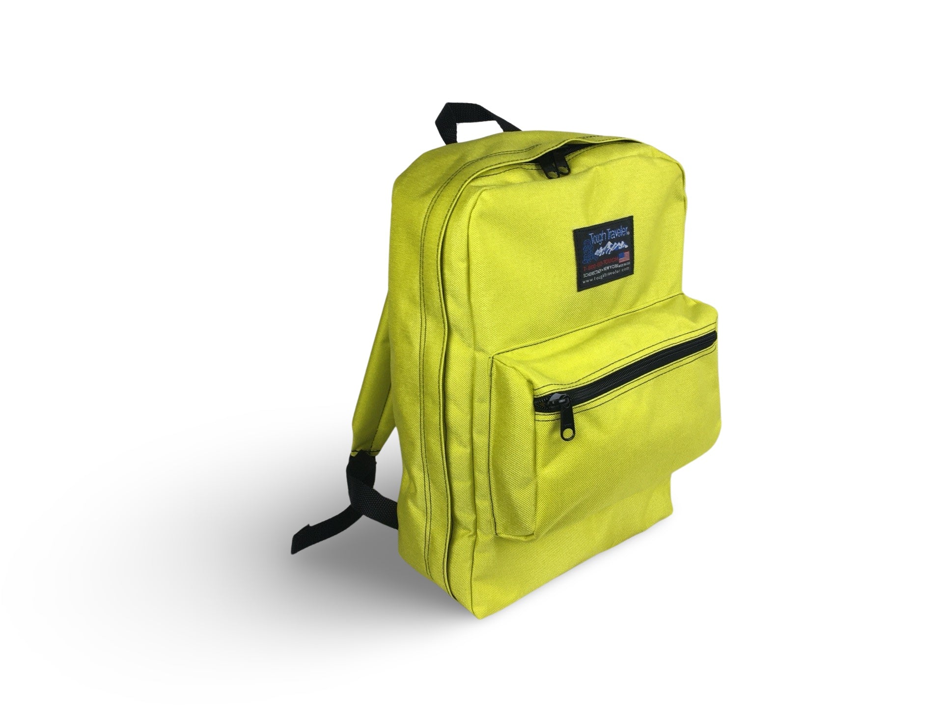OTHELLO Kid's Backpack