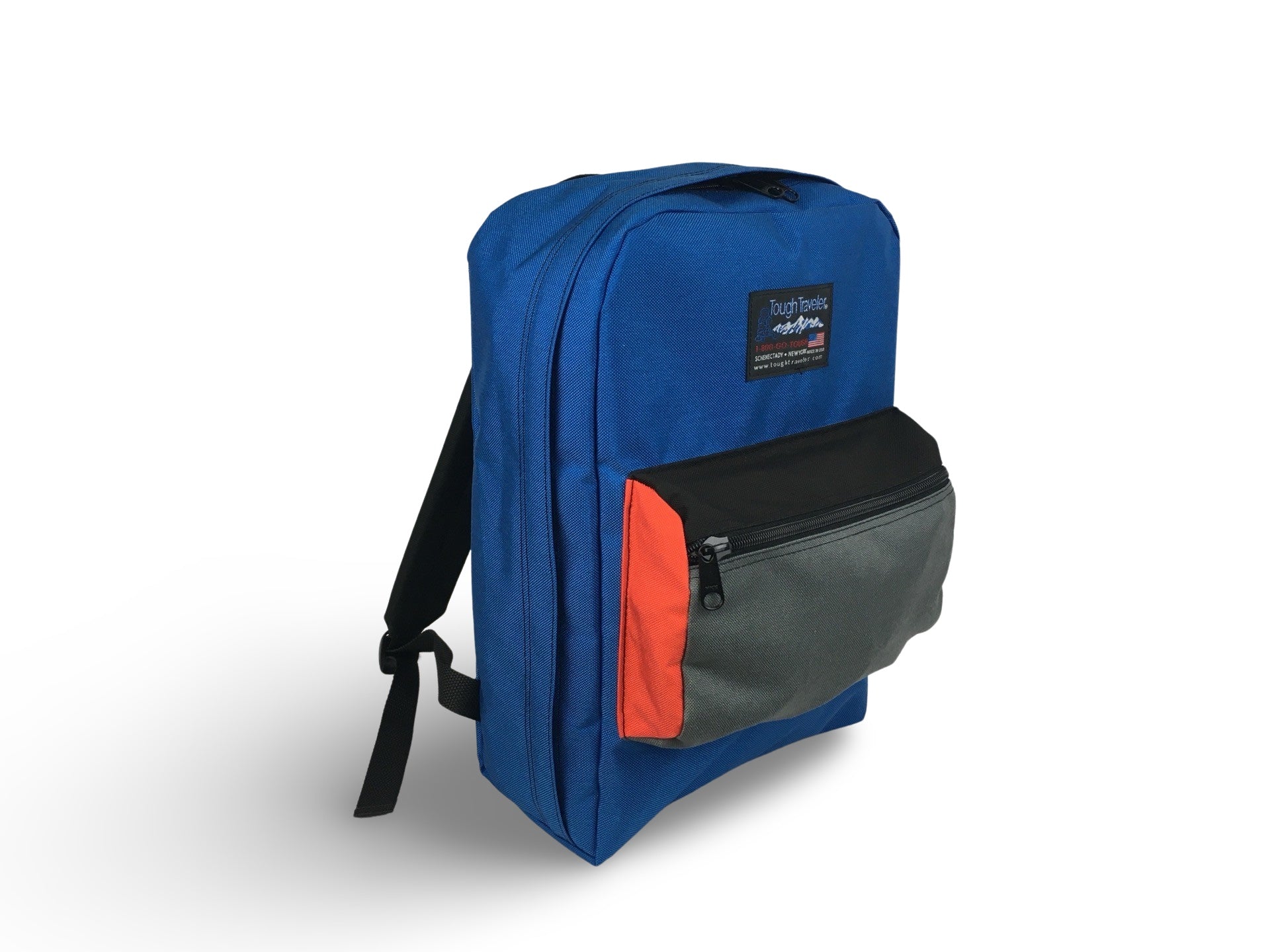 OTHELLO Kid's Backpack