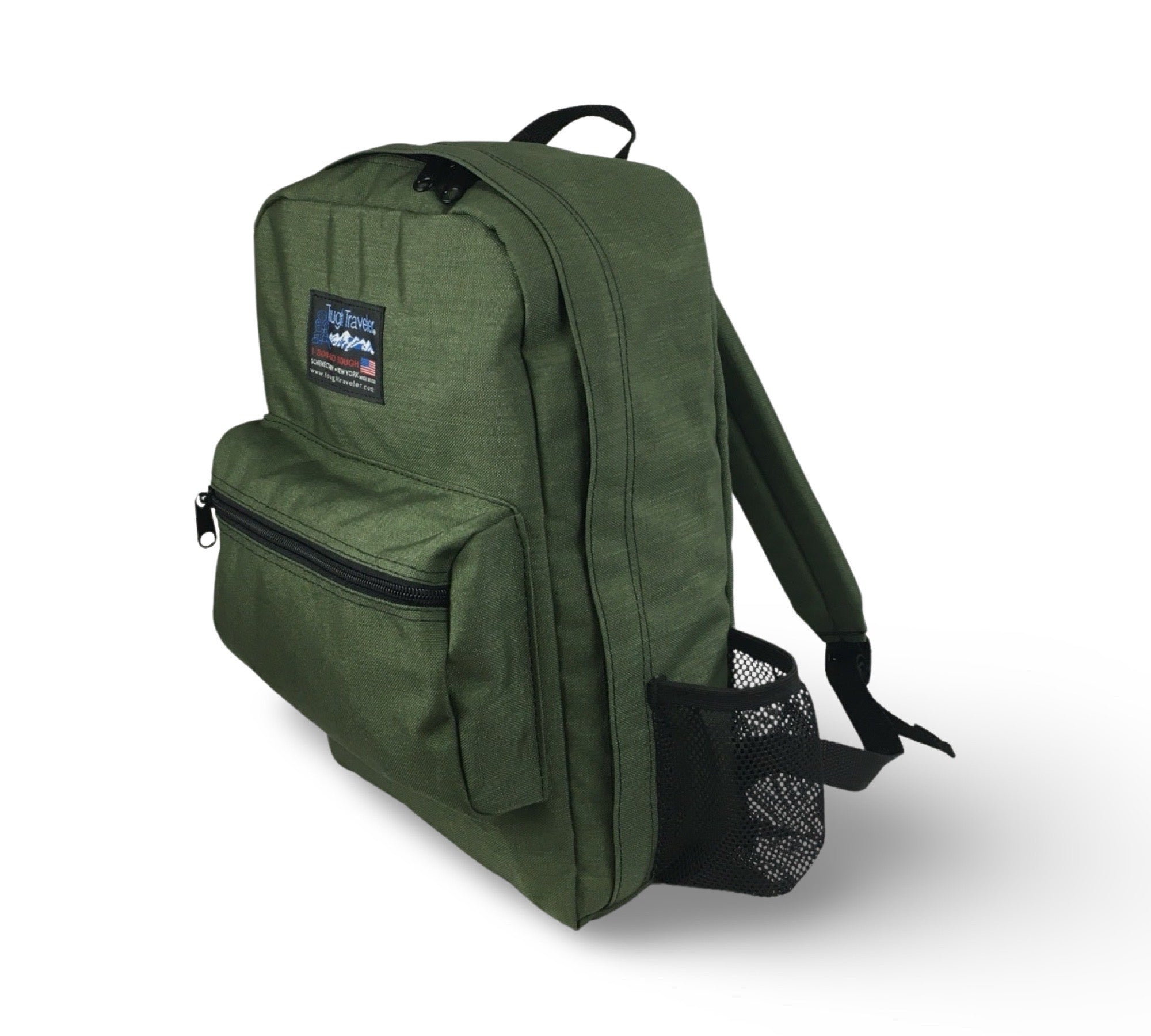 OTHELLO Kid's Backpack