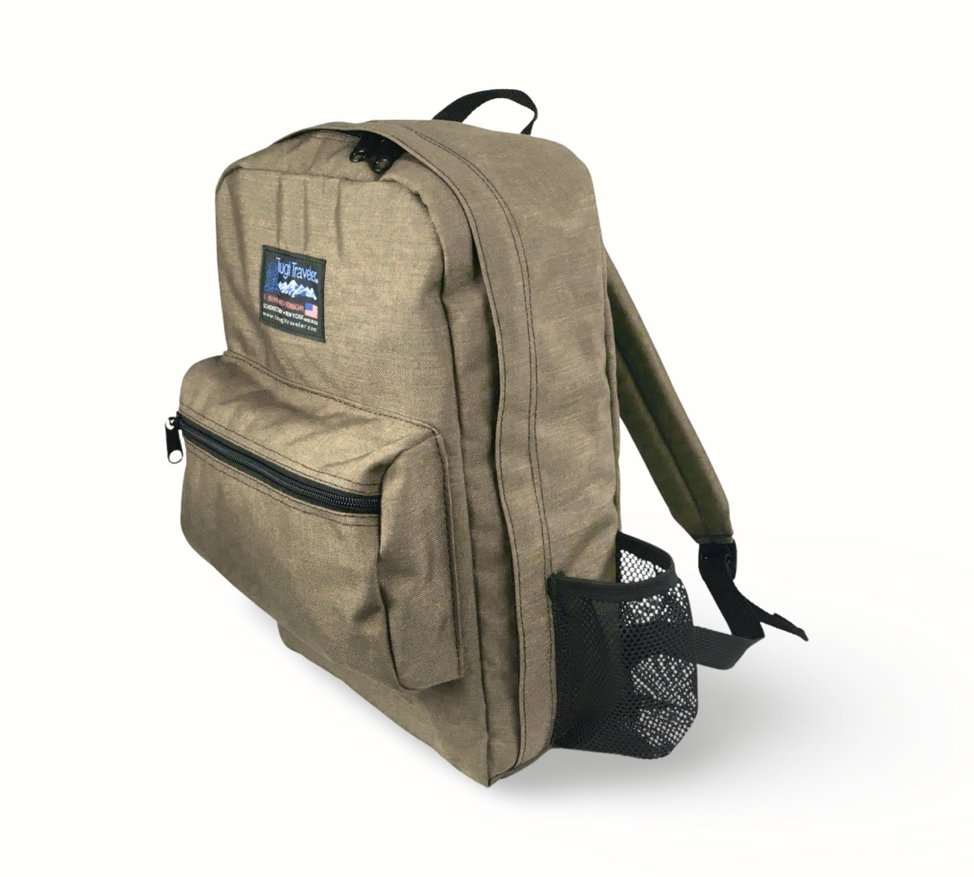 OTHELLO Kid's Backpack