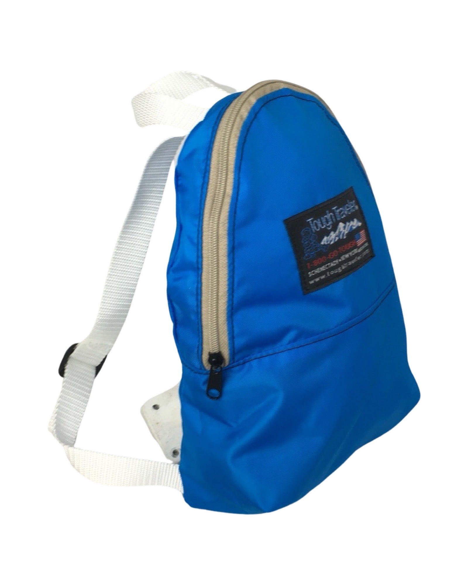 KIDDY PACK