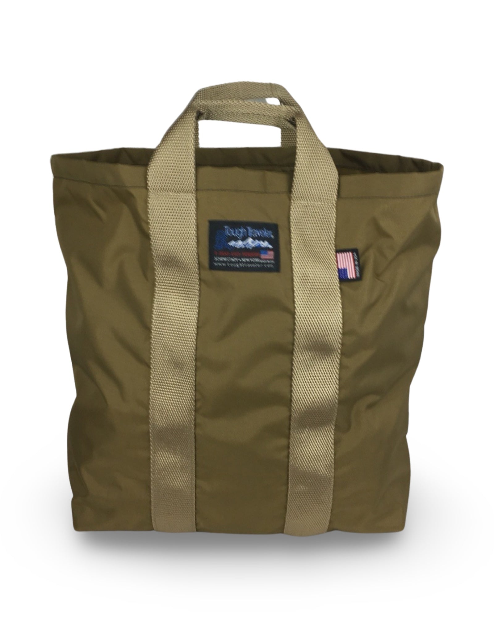BIG CLASSIC TOTE