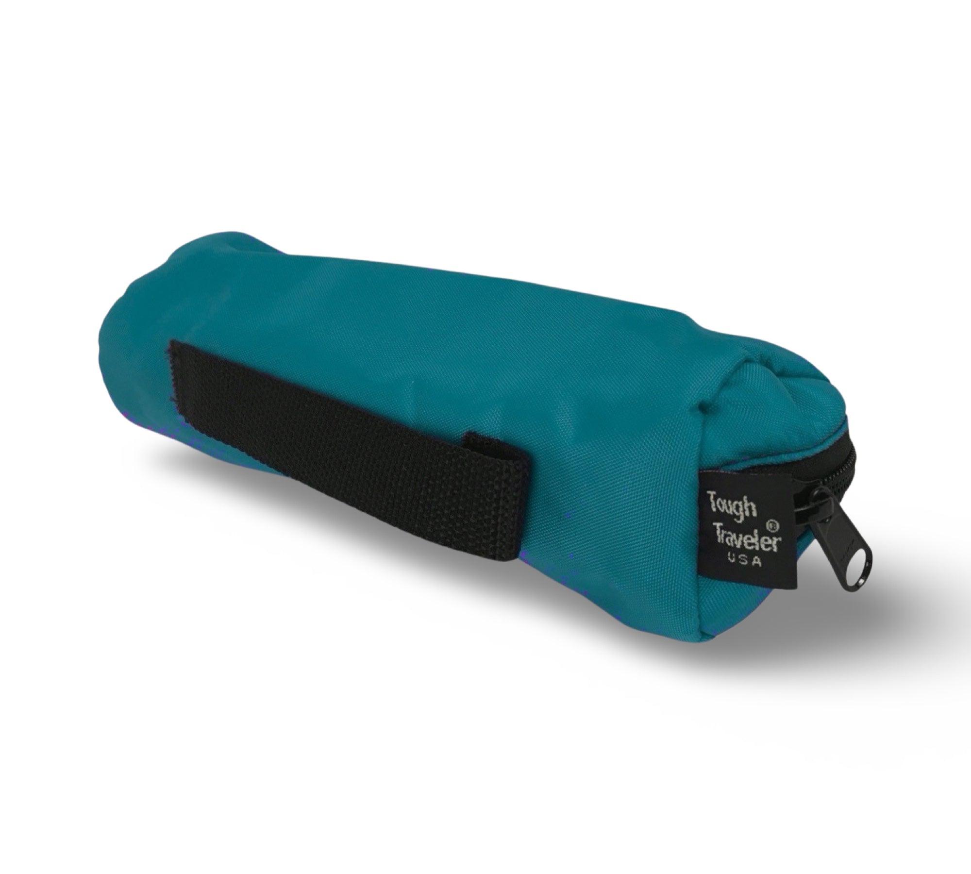 VFP Fleece-Lined Pouch